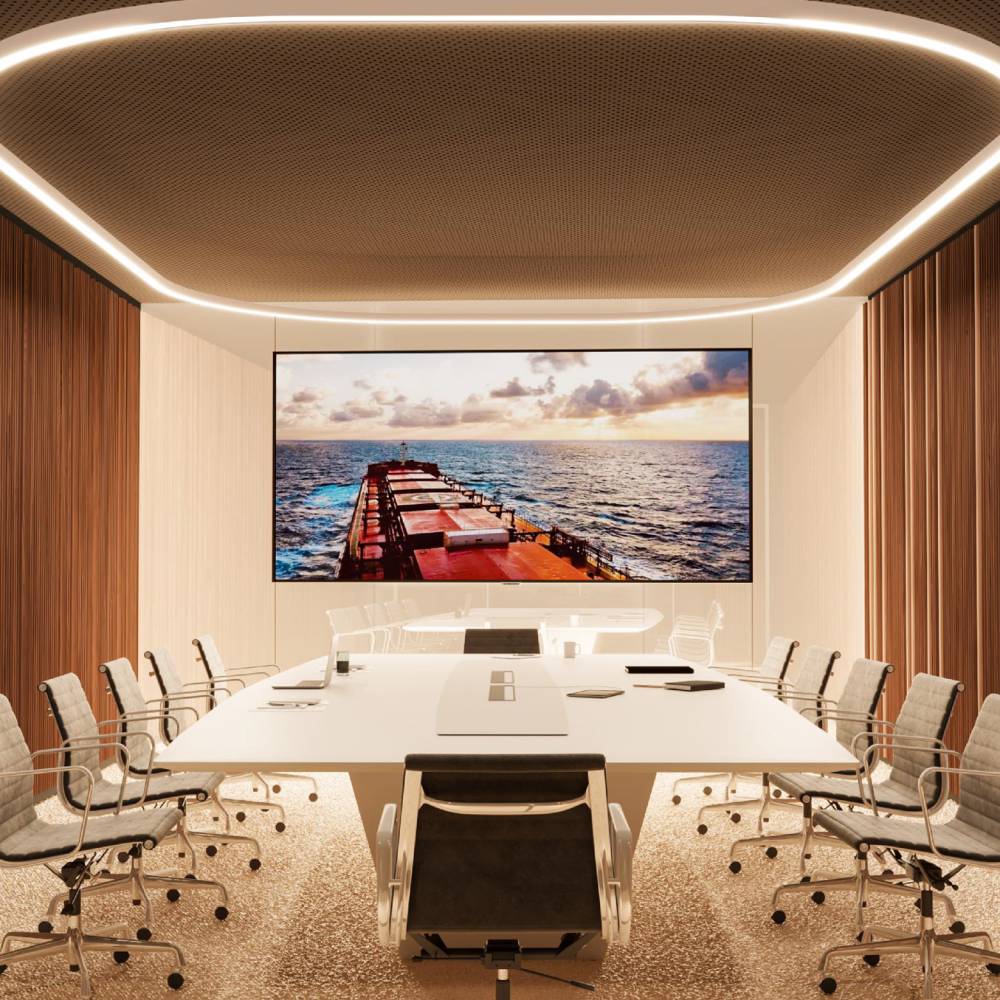 ifo-jardin-exotique-offices (2)