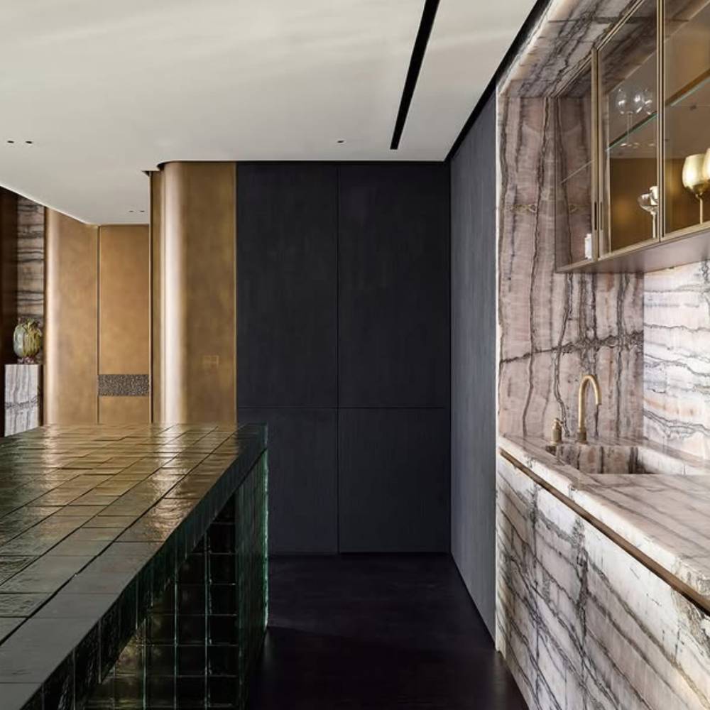 bulgari-dubai-apartment-italian-fitout-2