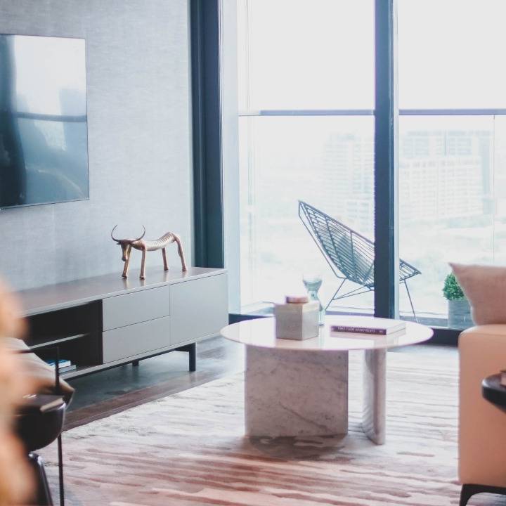 italian-fit-out-grand-marina-saigon-lake-tower-residences (1)