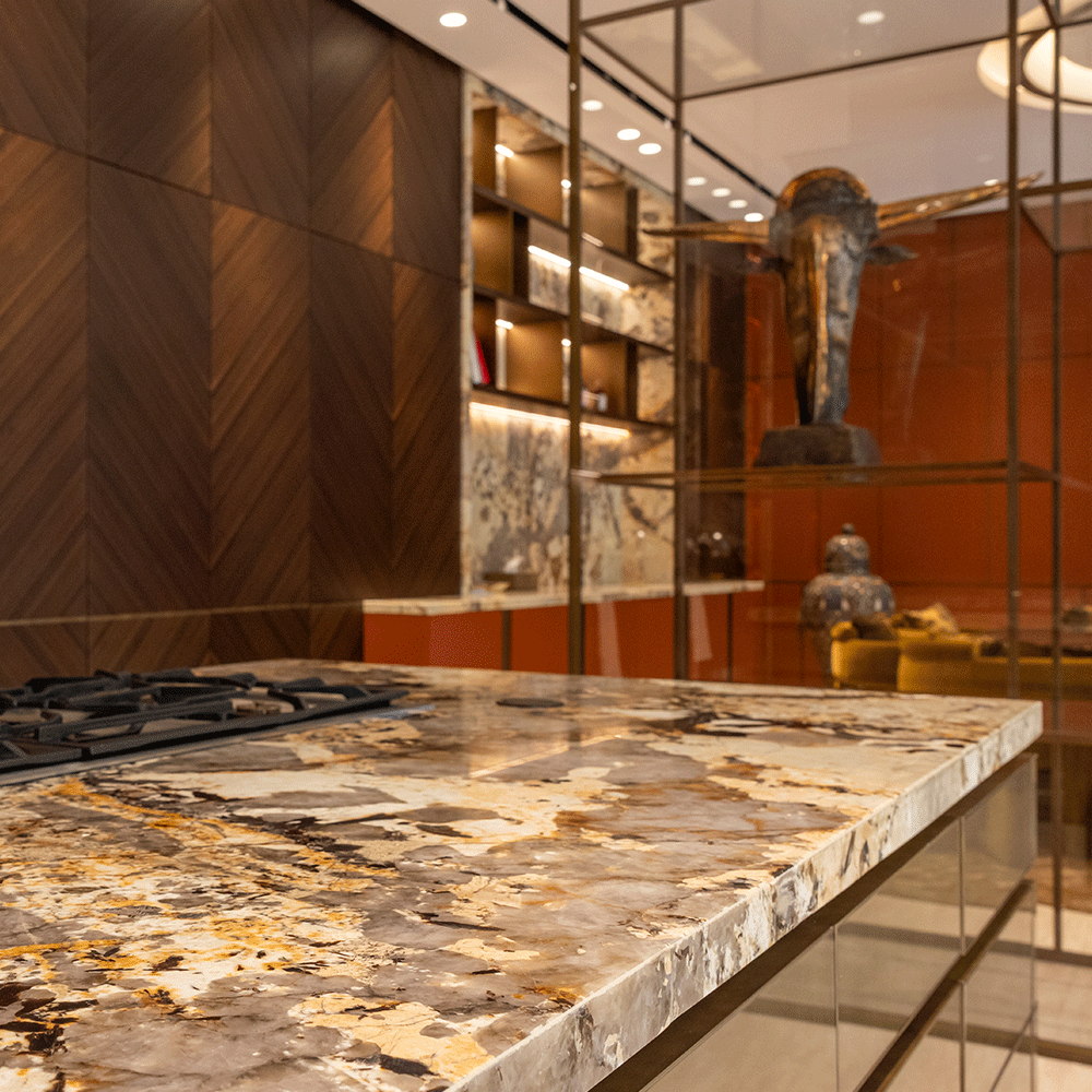 ifo-emirates-hills-villa-imperiale-dubai-luxury-projects-img-principale