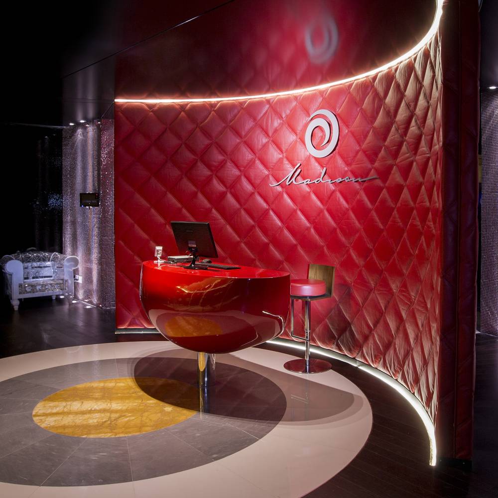 ifo-interior-design-madison-discoclub (1)