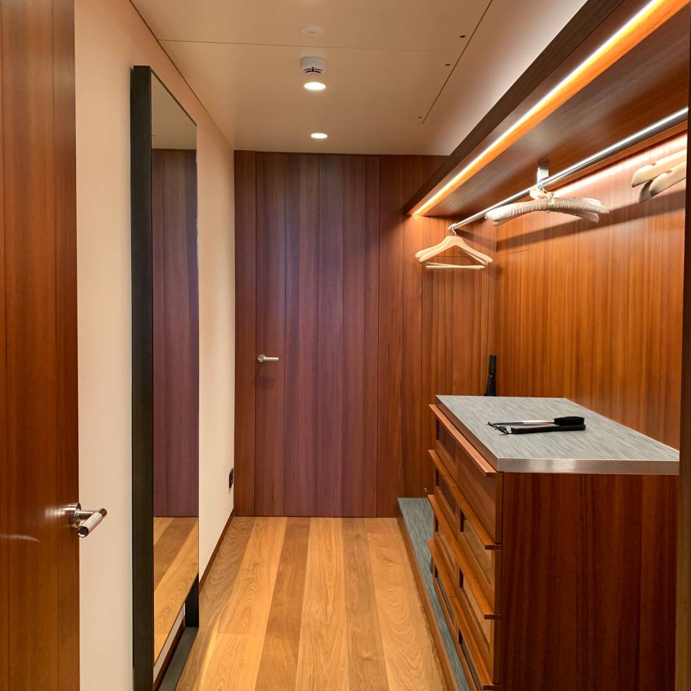 ifo-interior-design-bvlgari-hotel-suites (3)
