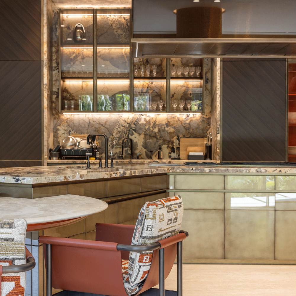 ifo-emirates-hills-villa-imperiale-dubai-luxury-projects-2