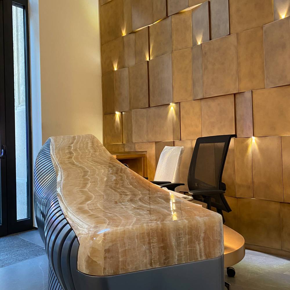 ifo-private-office-milan-primo-02