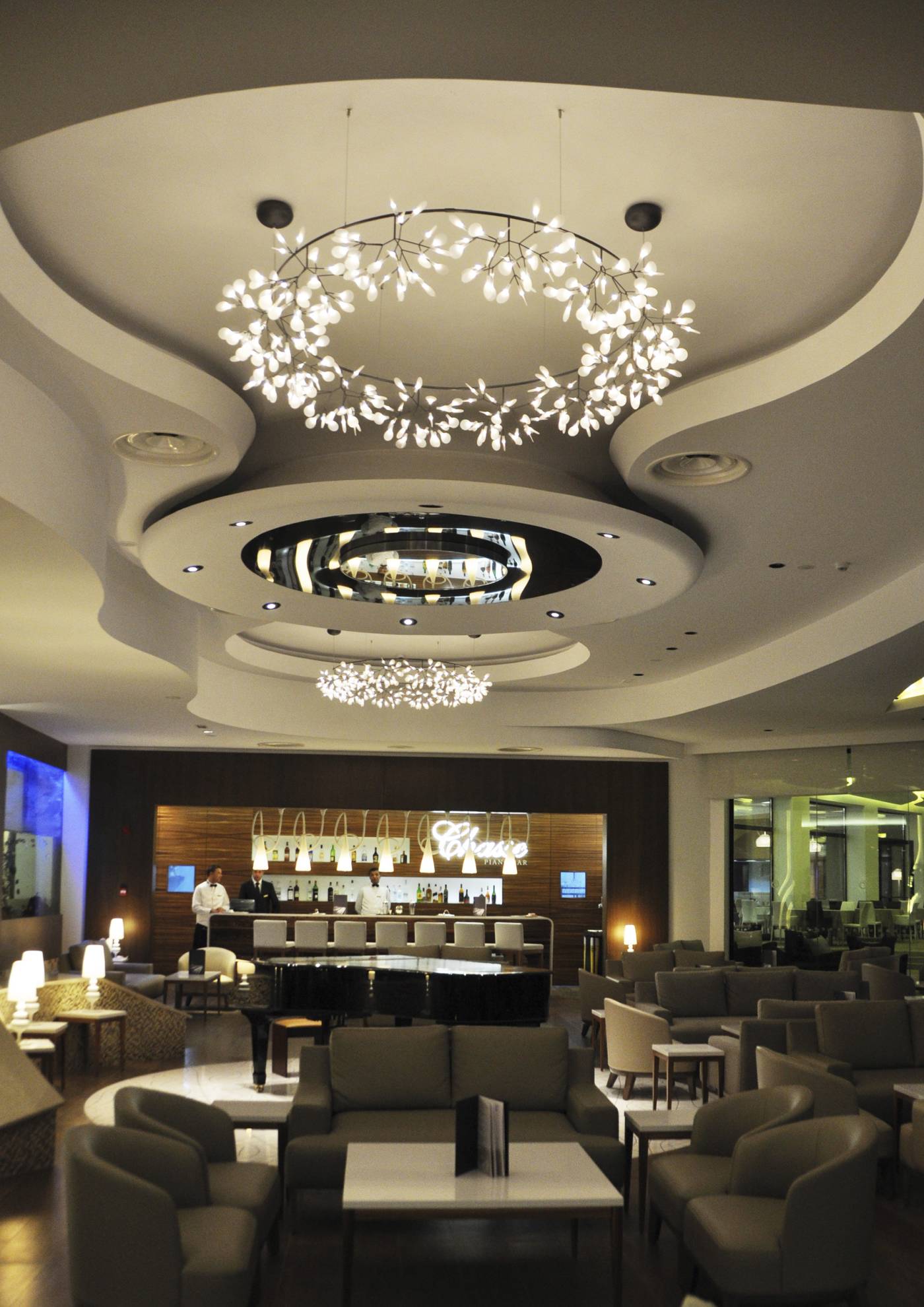 ifo-interior-design-beach-resosrt-chasse-piano-bar (1)