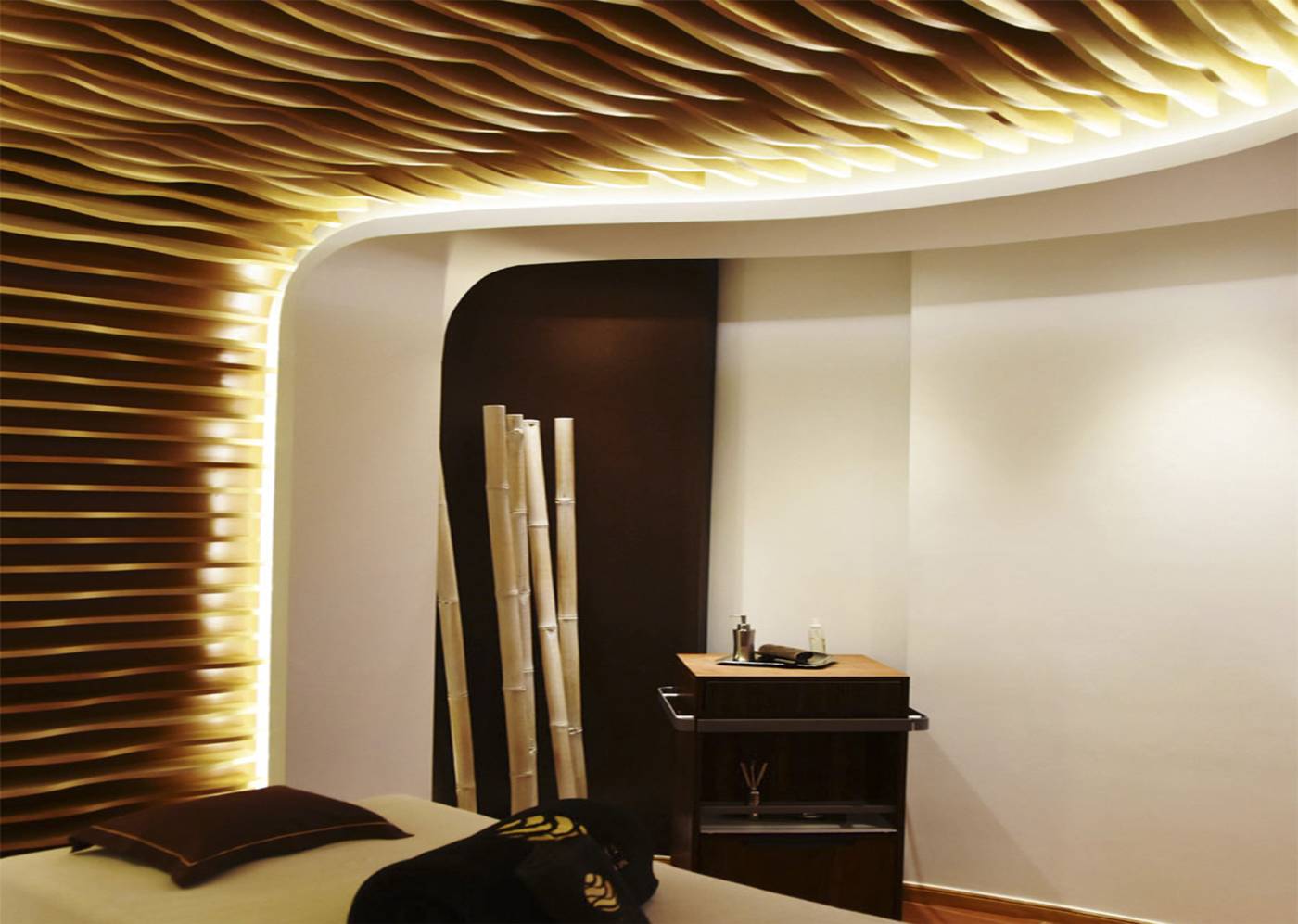 ifo-beach-resort-interior-design (10)