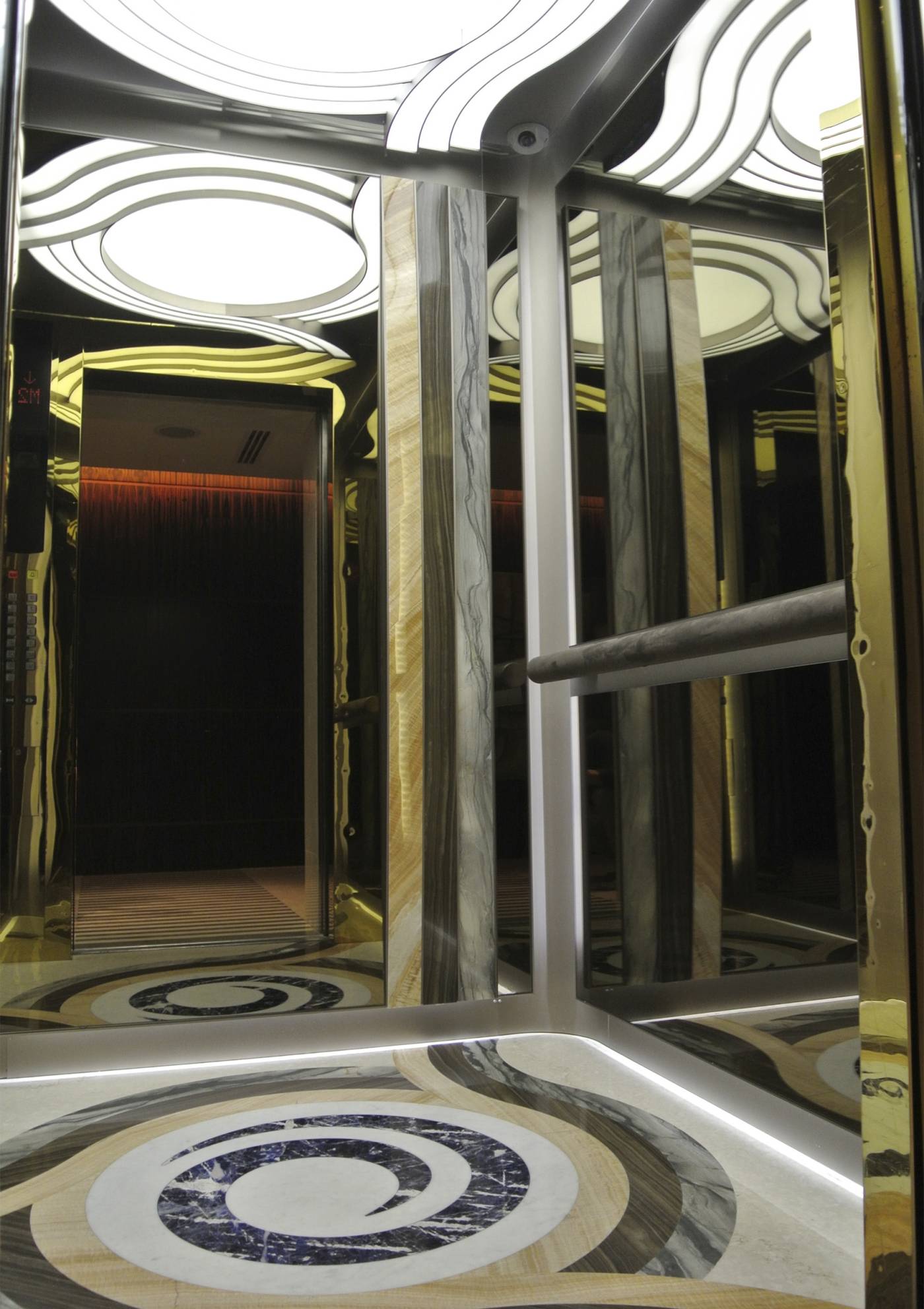 ifo-interior-design-lacigale-hotel-royal-lift (3)