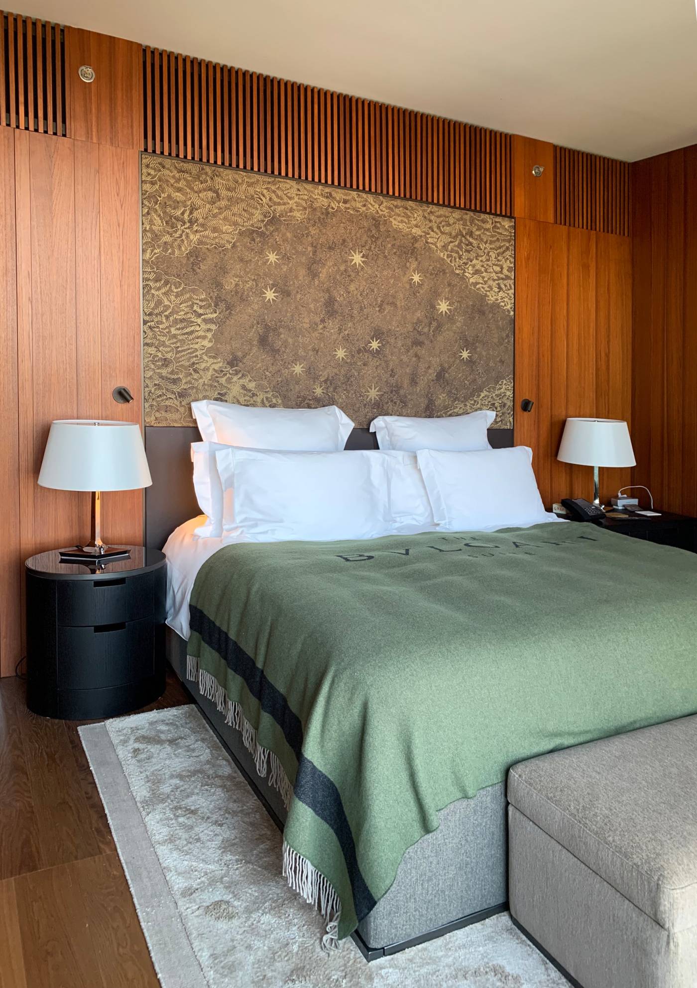 ifo-interior-design-bvlgari-hotel-suites (1)