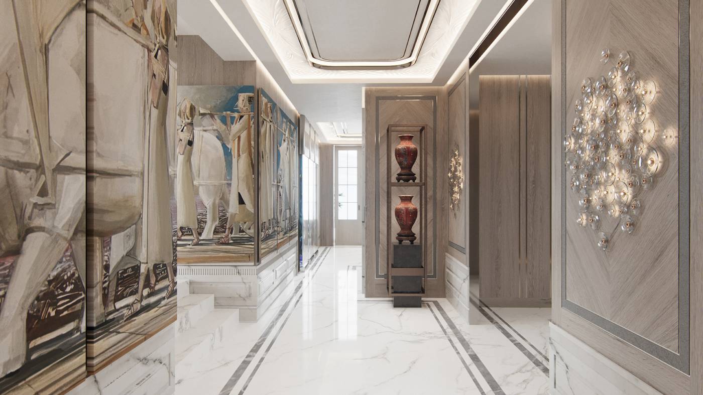 ifo-interior-design-villa-maria (4)