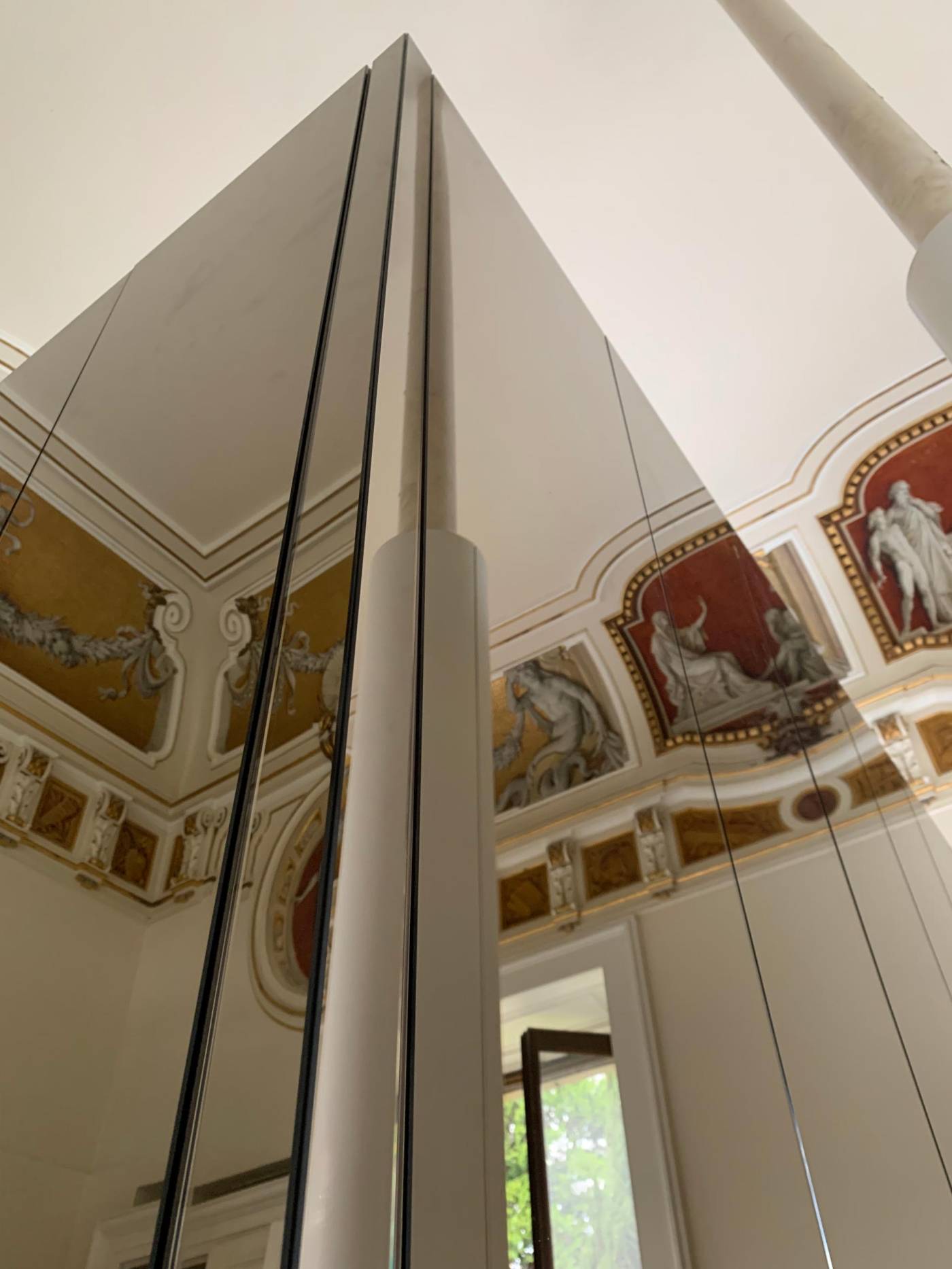 villa-maria-como-italian-fit-out-(6)