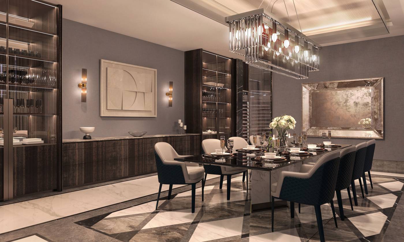 private-villa-montecarlo-2