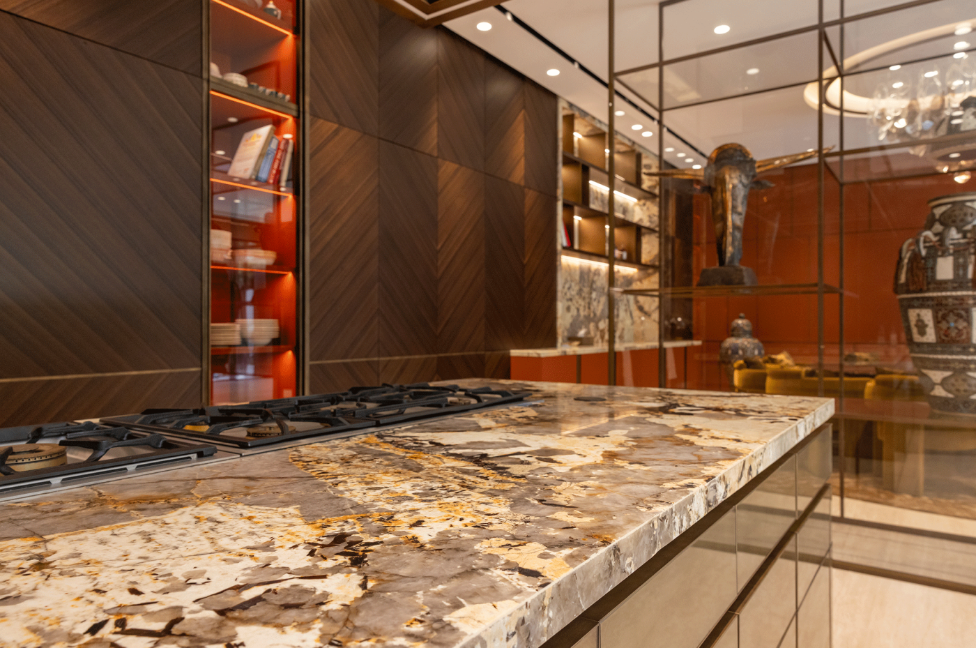 ifo-emirates-hills-villa-imperiale-dubai-luxury-projects1