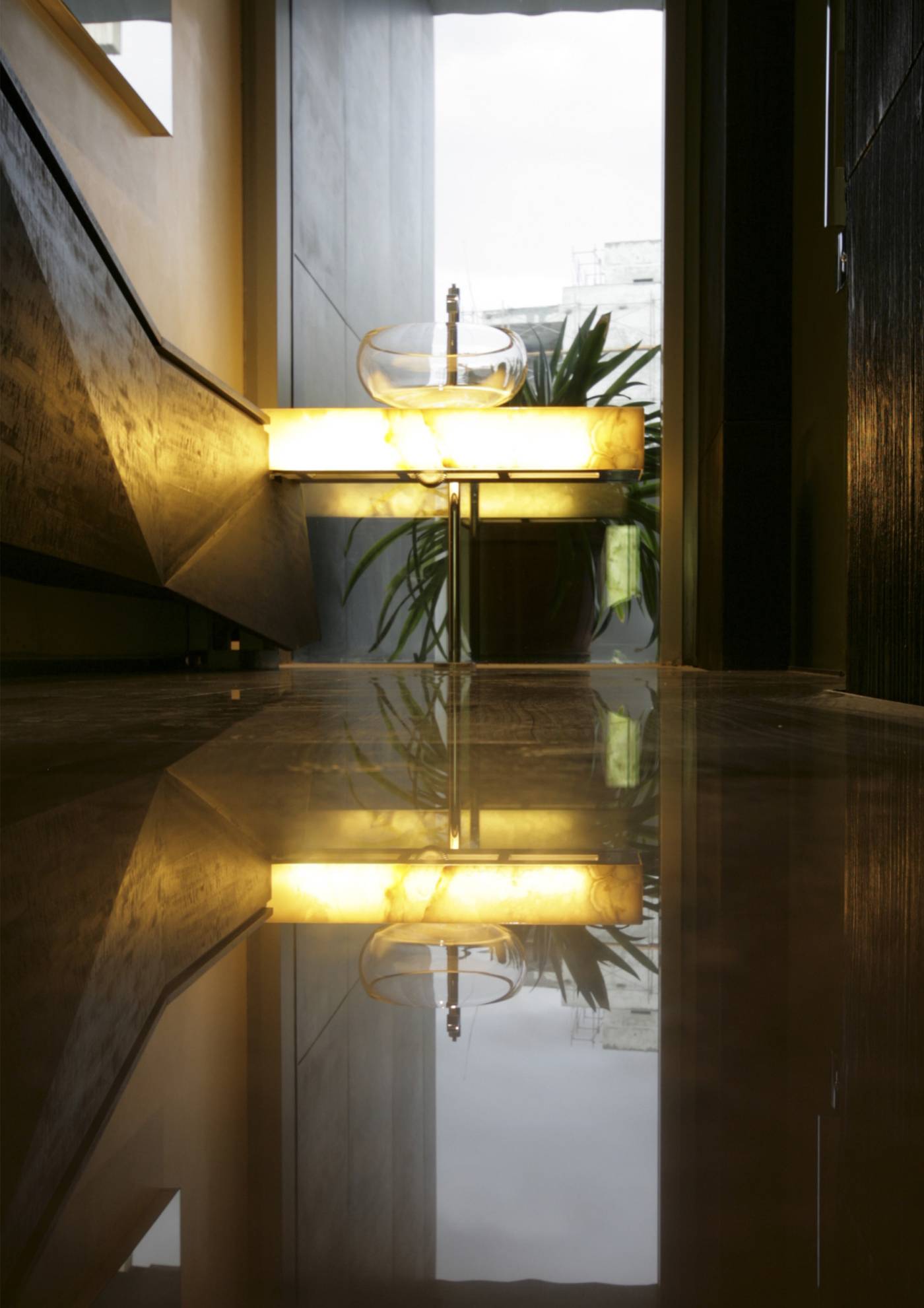 ifo-interior-design-priate-villa-kwait (1)