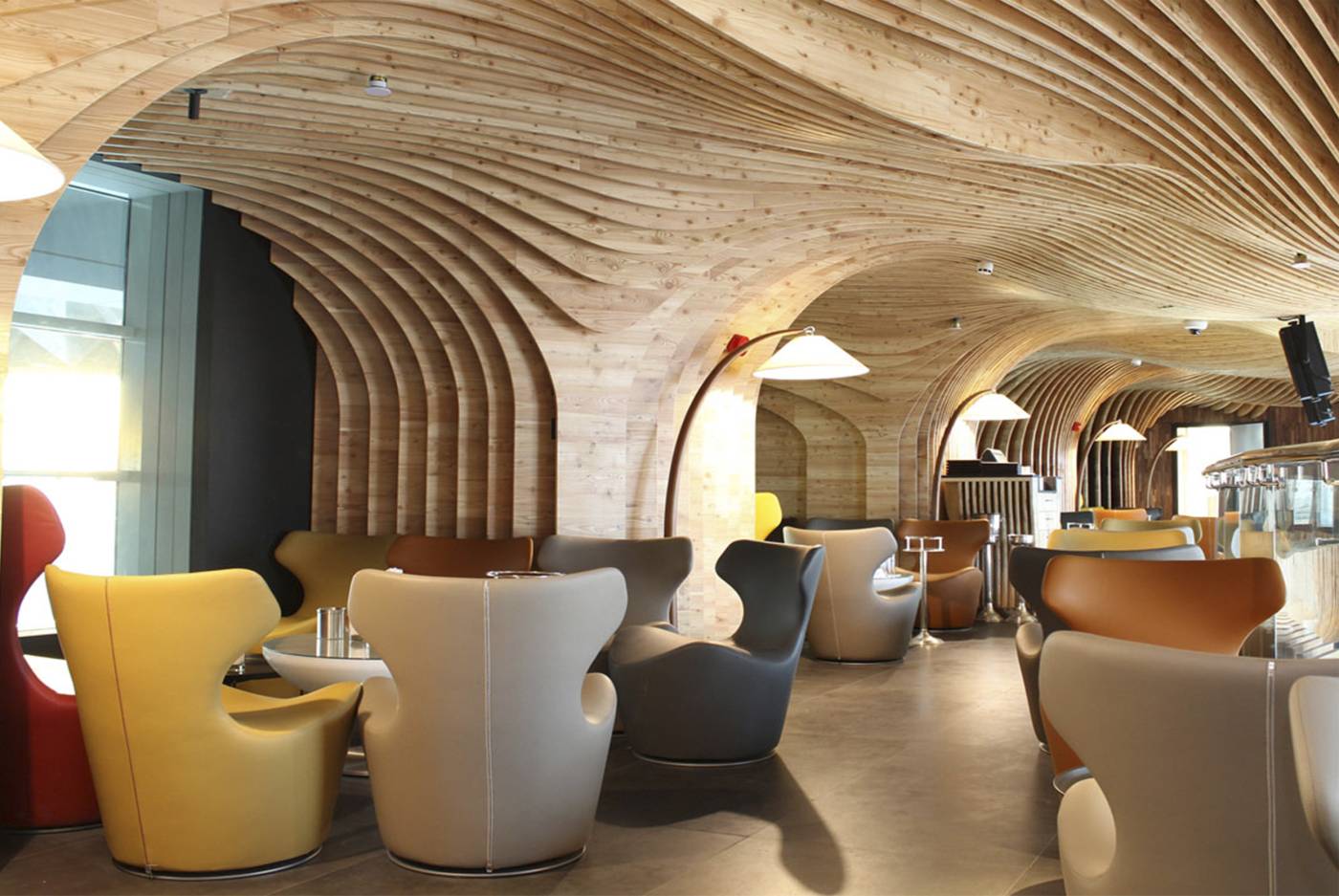 ifo-interior-design-skyview (2)