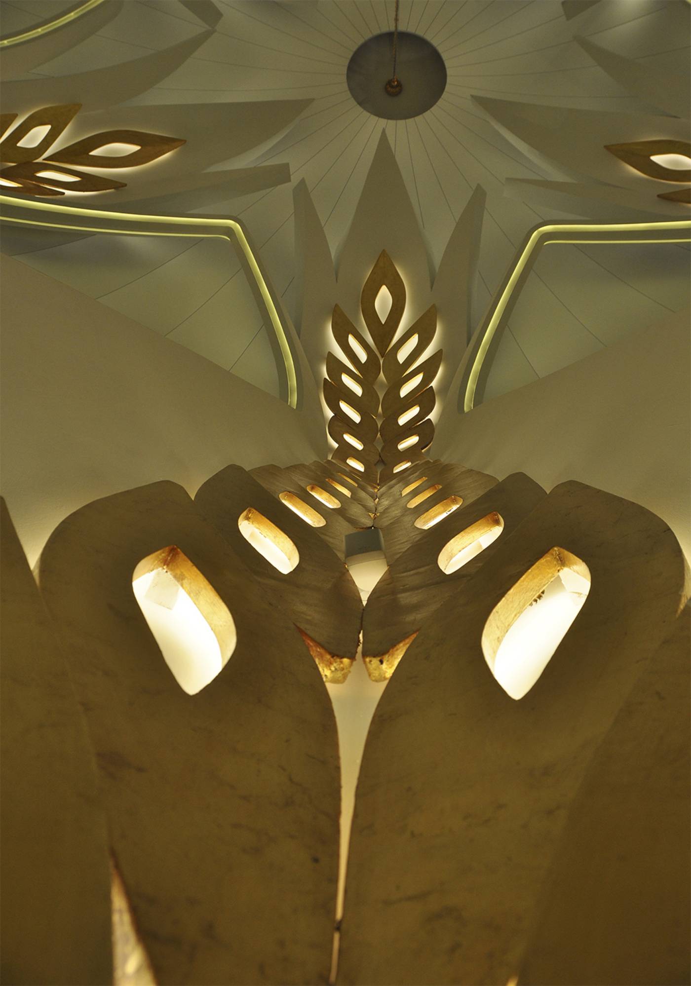 ifo-beach-resort-interior-design (18)