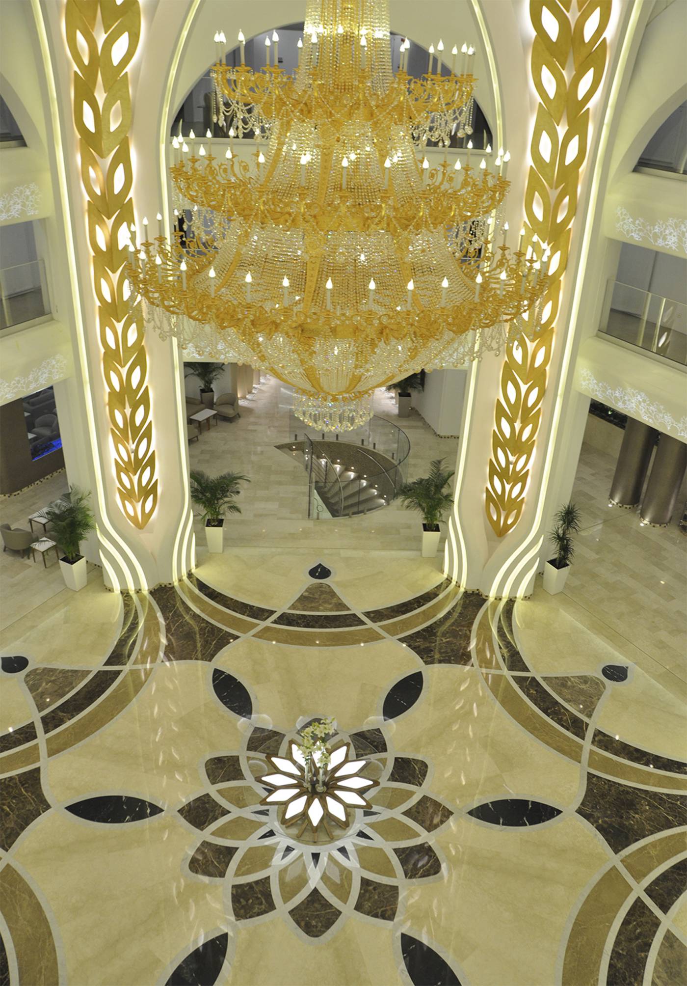 ifo-beach-resort-interior-design (1)