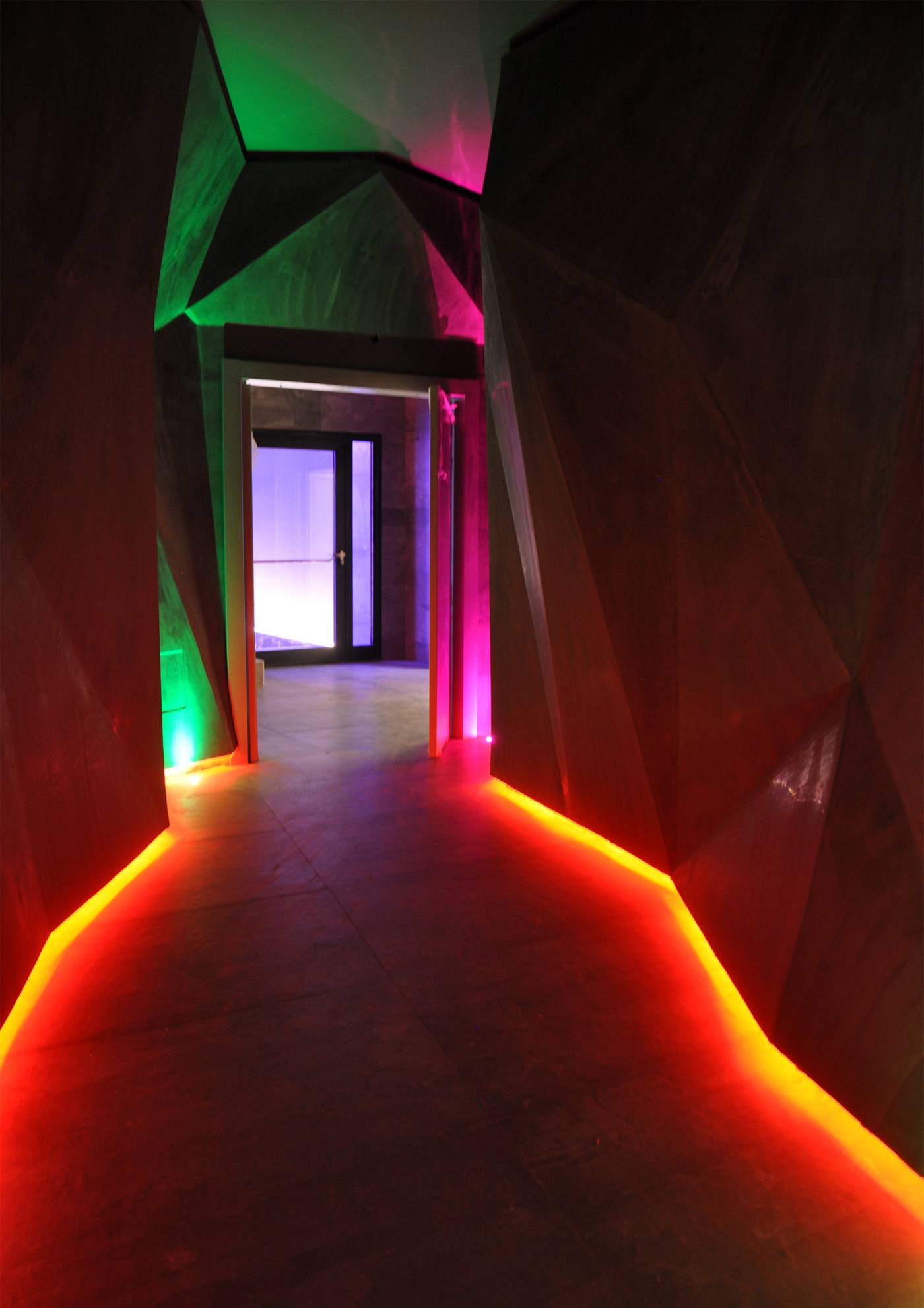 ifo-interior-design-beach-resort-jazz-piano-bar (2)