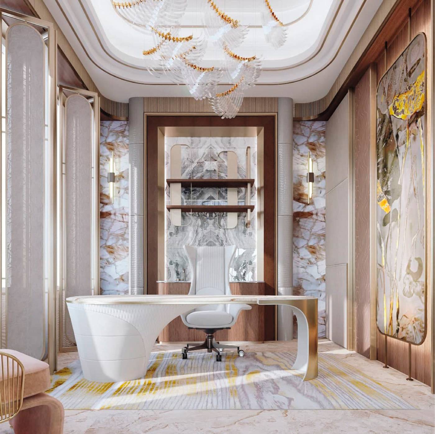 ifo-interior-design-villa-maria (1)