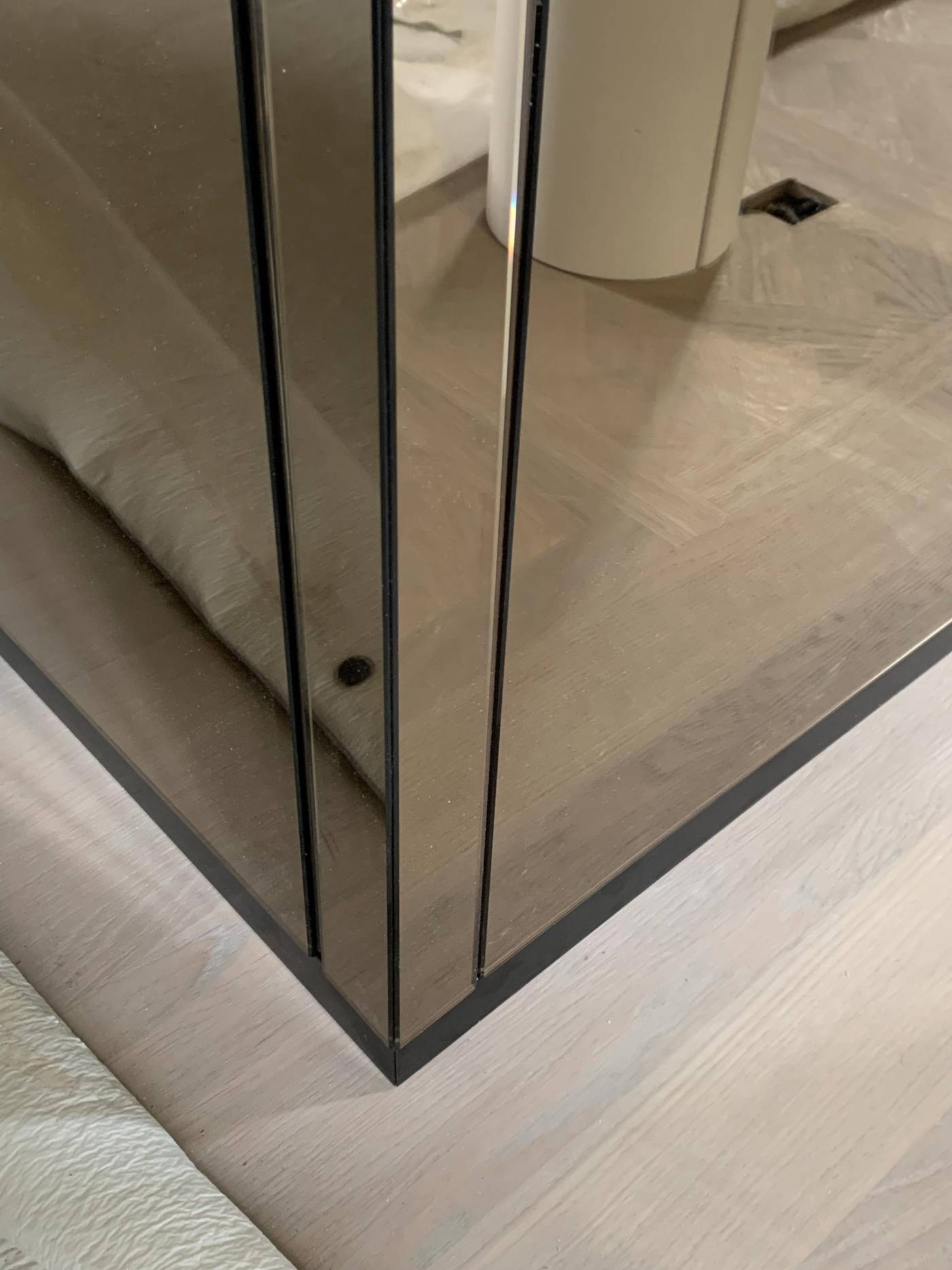 villa-maria-como-italian-fit-out-(5)