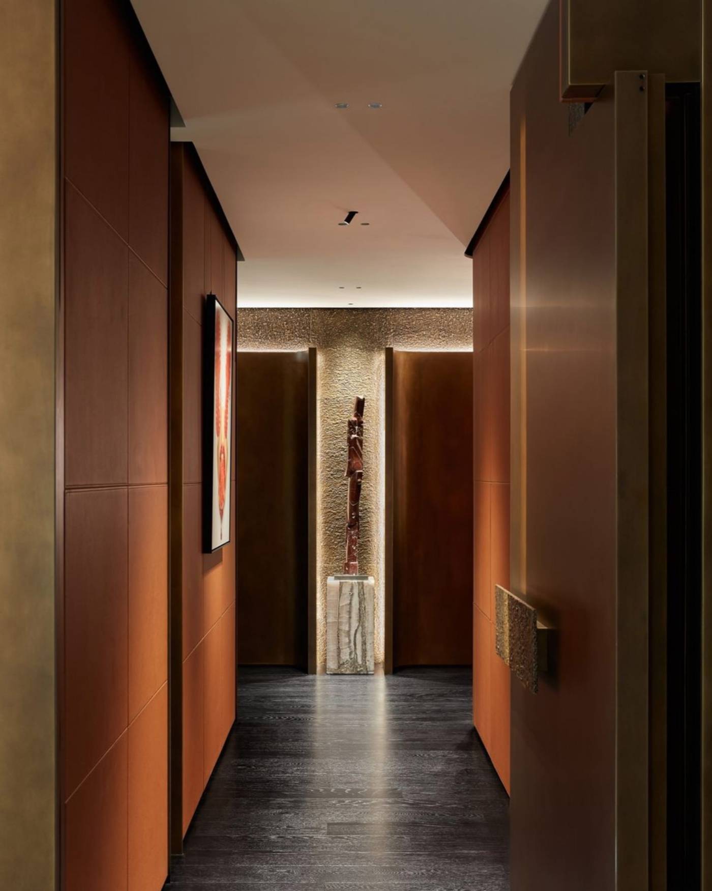 bulgari-dubai-apartment-italian-fitout-8