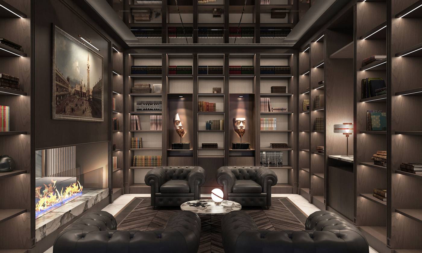 private-villa-montecarlo-3