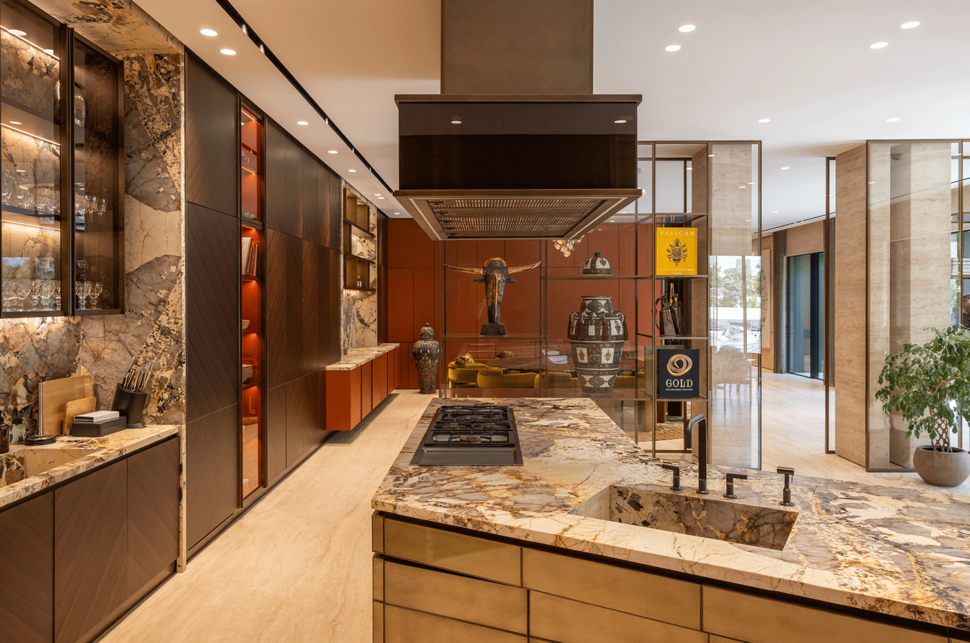 ifo-emirates-hills-villa-imperiale-dubai-luxury-projects-3