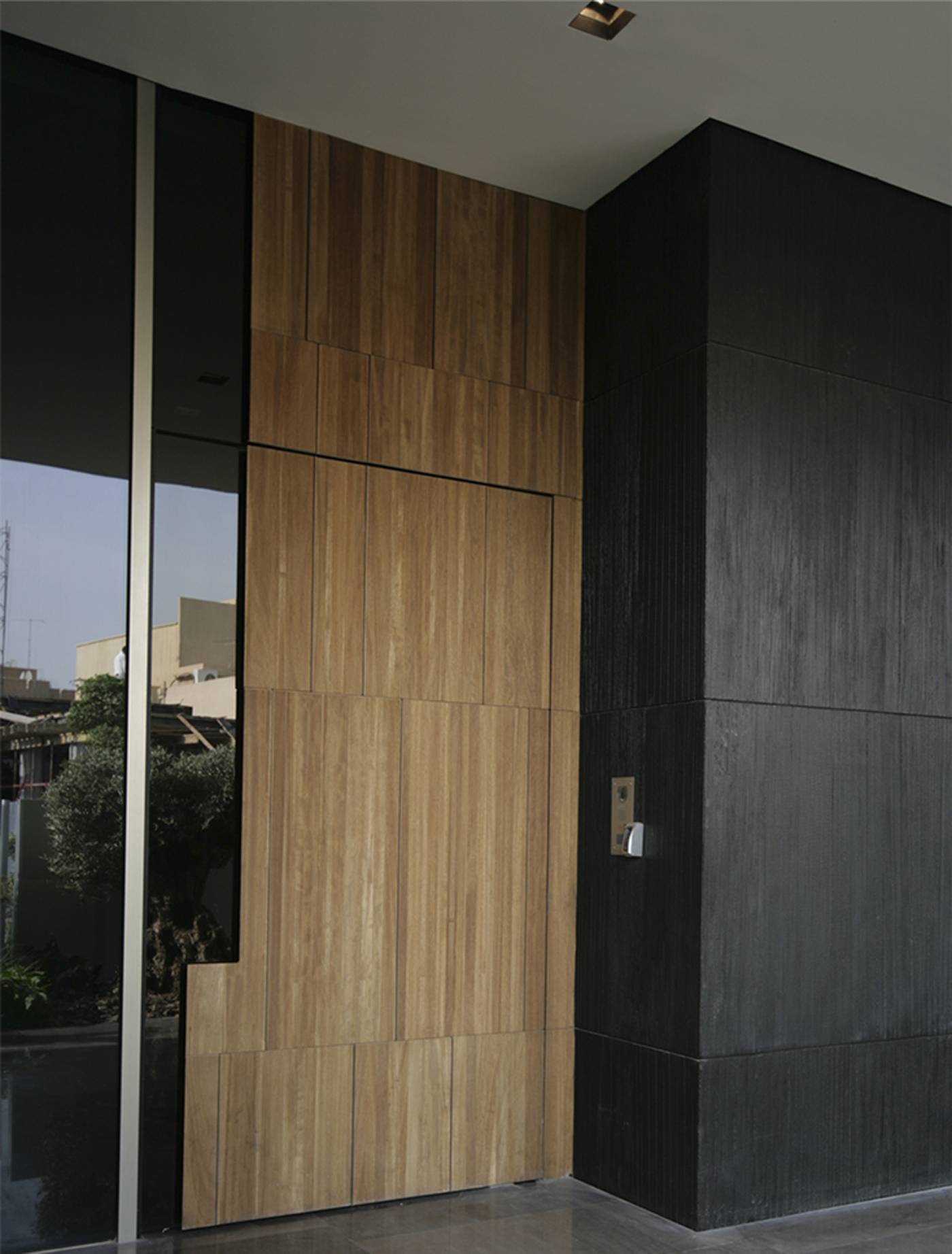 ifo-interior-design-priate-villa-kwait (6)