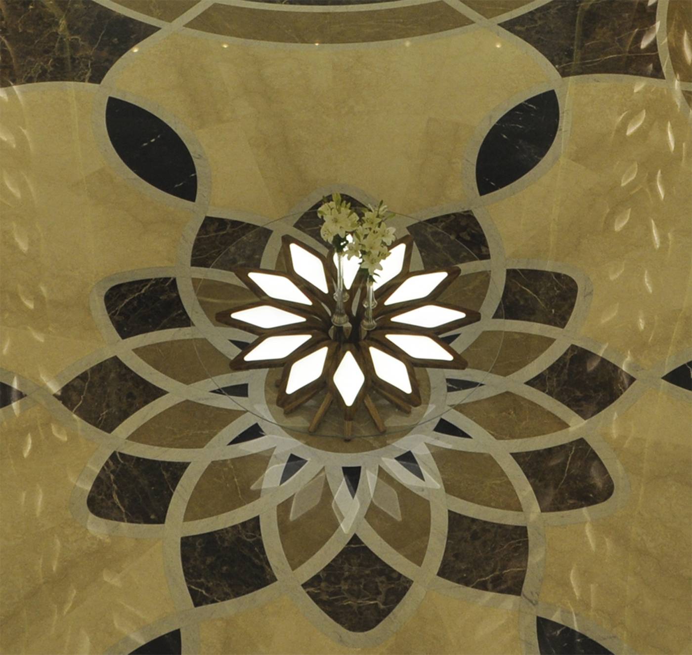 ifo-beach-resort-interior-design (9)