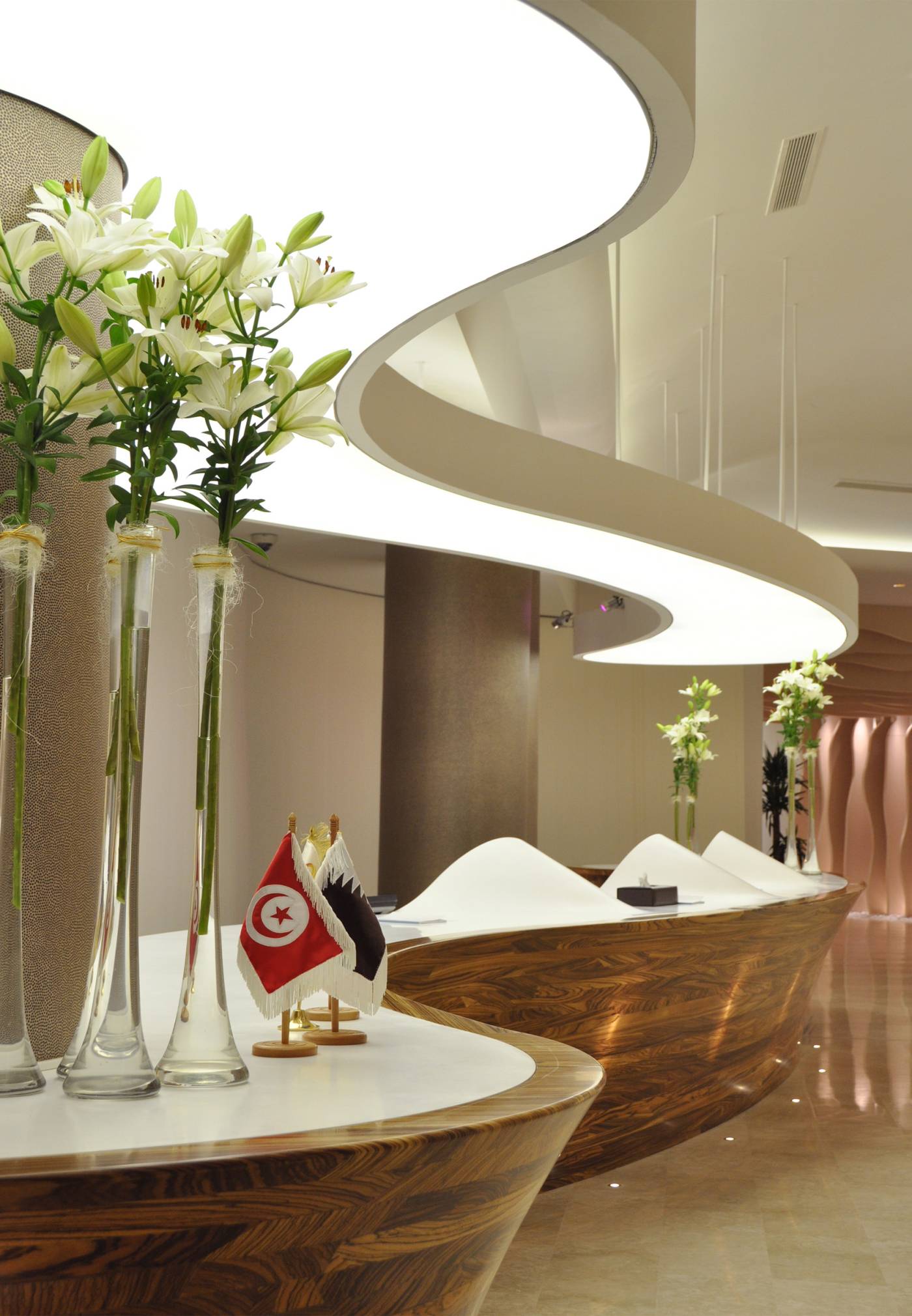 ifo-interior-design-beach-resort-reception