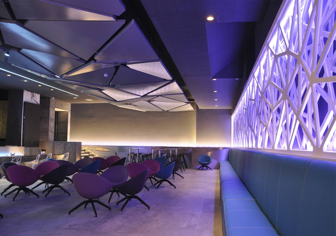 ifo-interior-design-beach-resort-jazz-piano-bar (3)