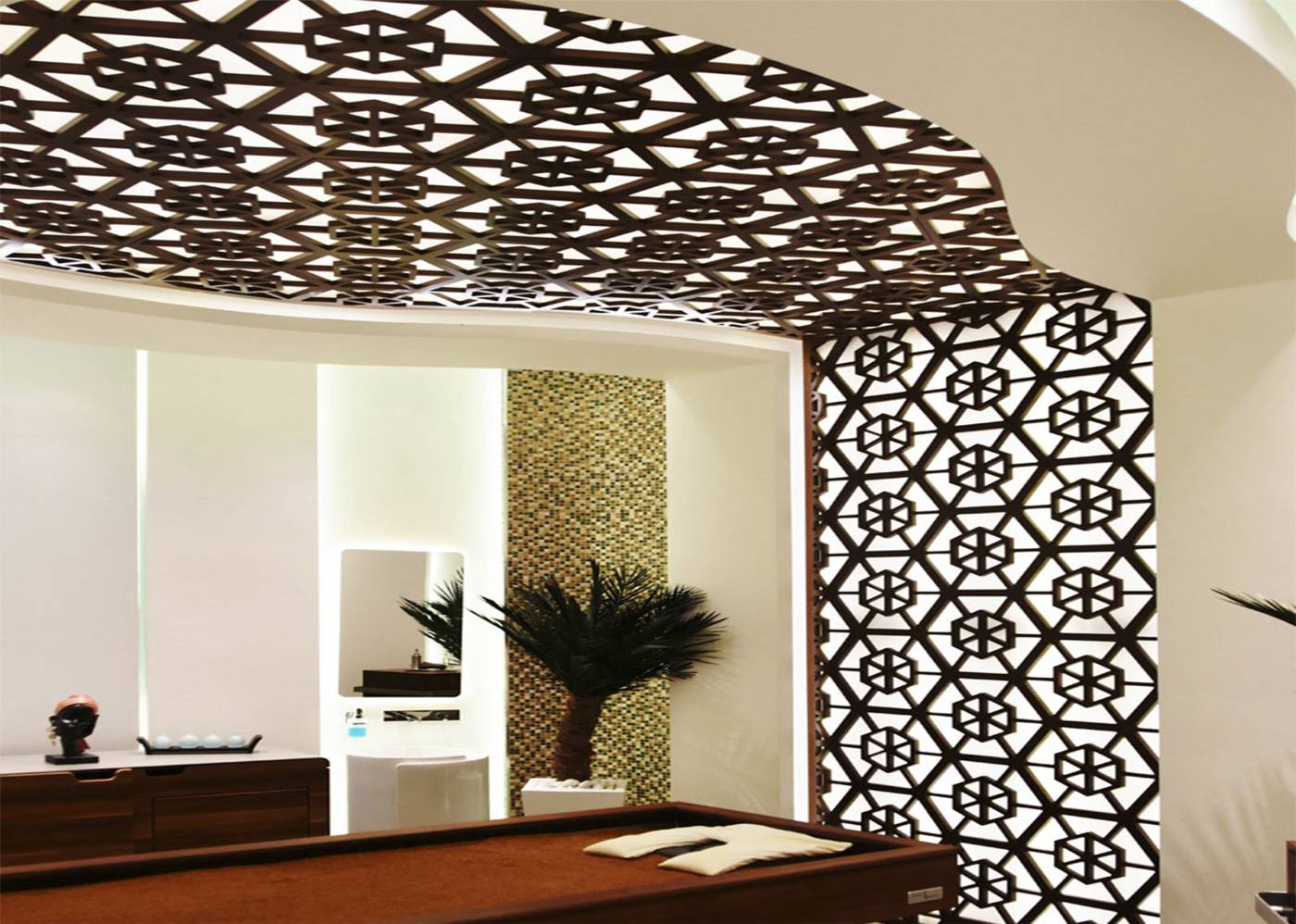 ifo-beach-resort-interior-design (12)