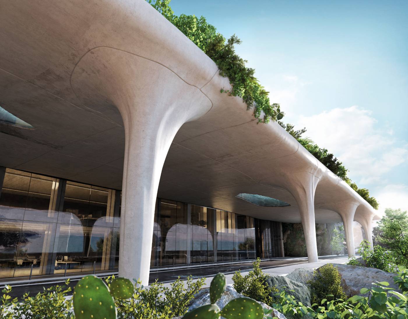 ifo-jardin-exotique-offices (1)