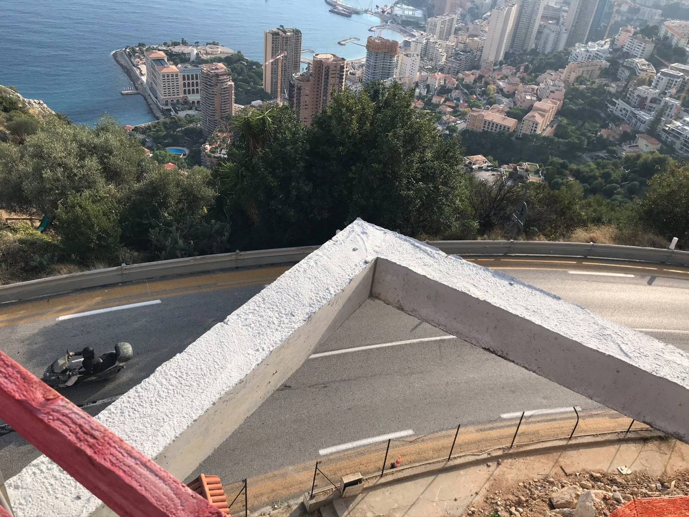 ifo-private-villa-montecarlo (4)