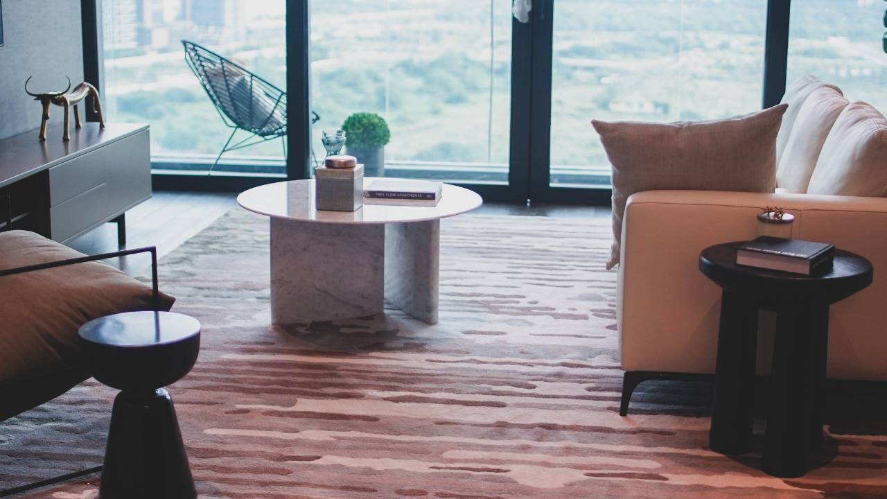 italian-fit-out-grand-marina-saigon-lake-tower-residences