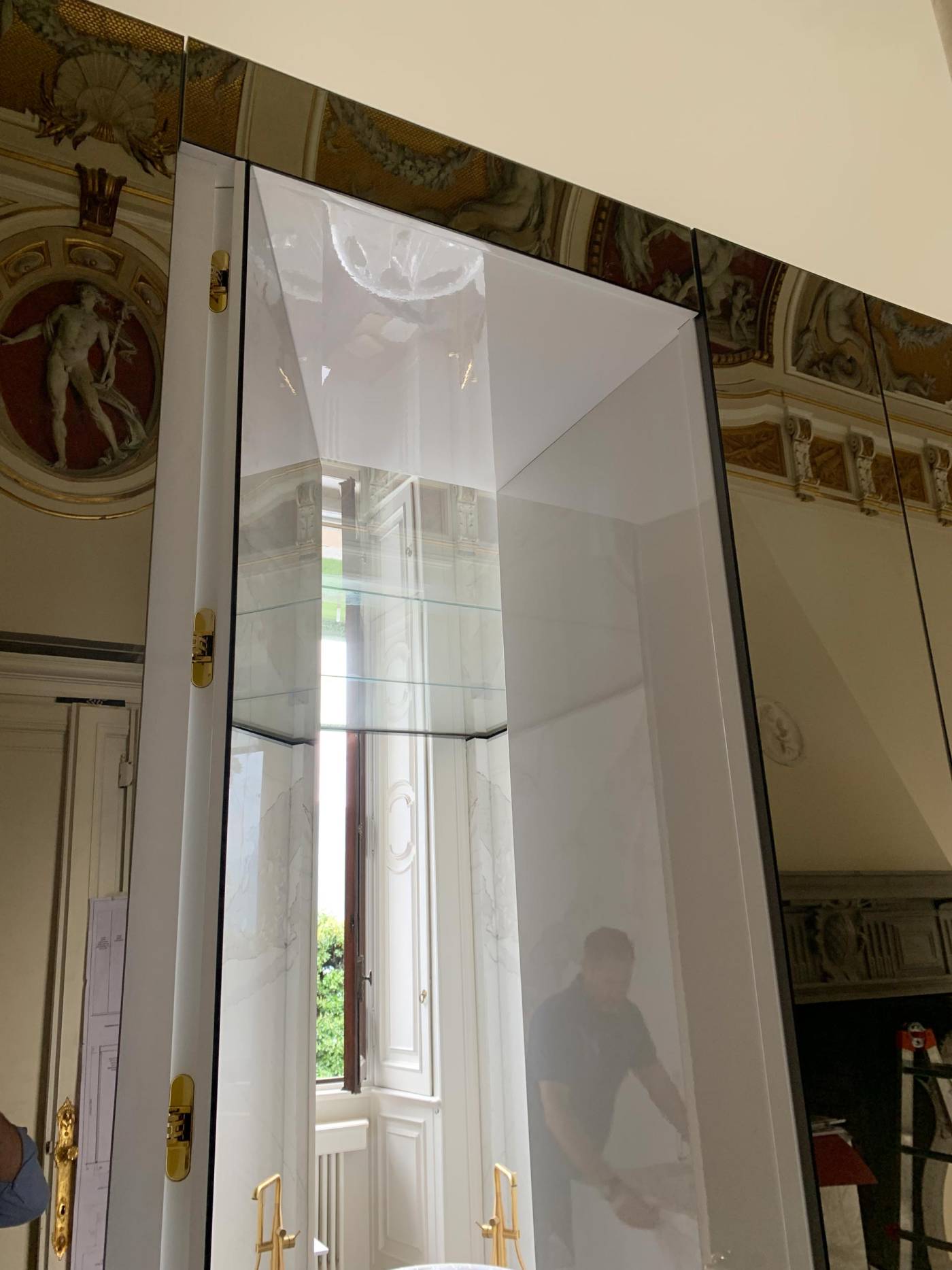 villa-maria-como-italian-fit-out-(3)