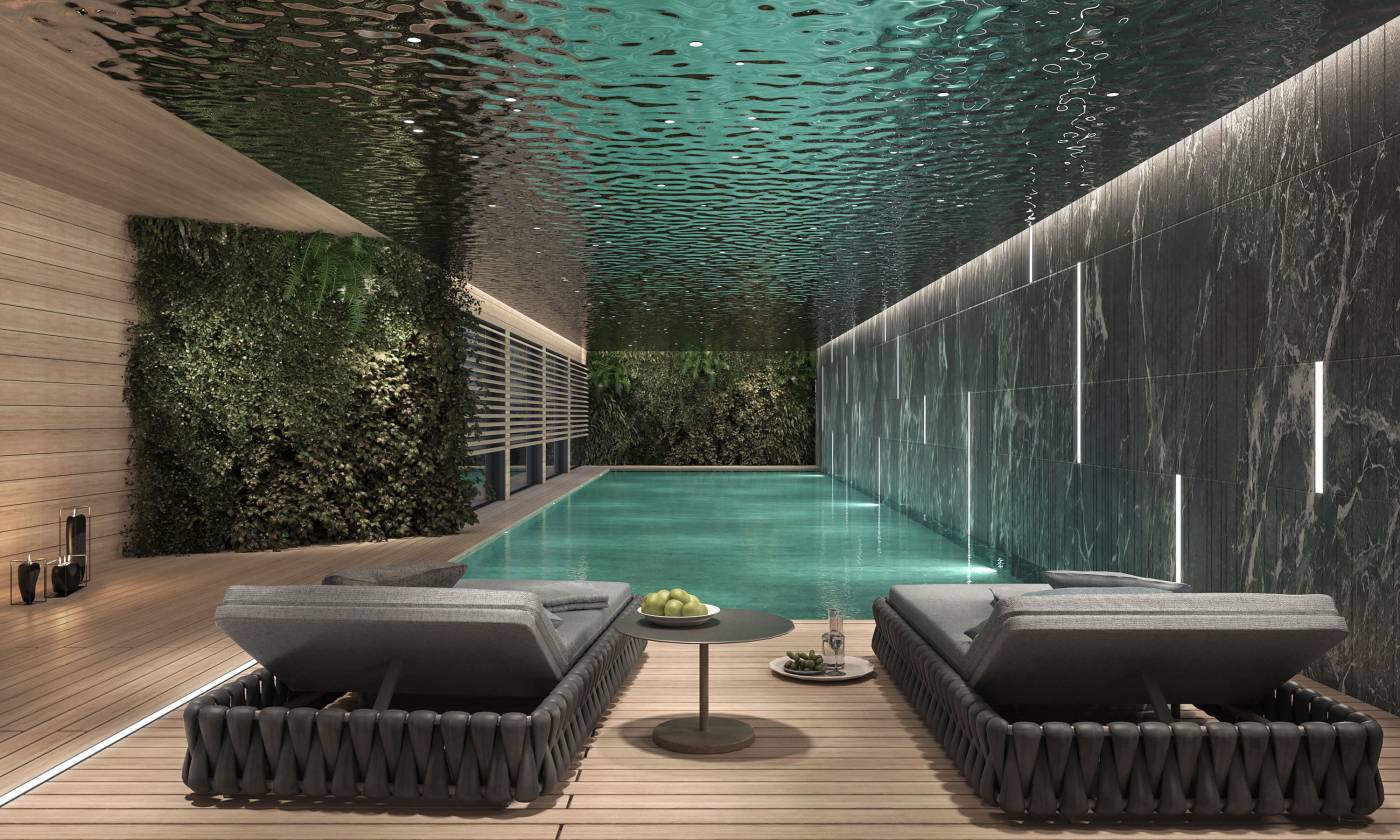 private-villa-montecarlo-4