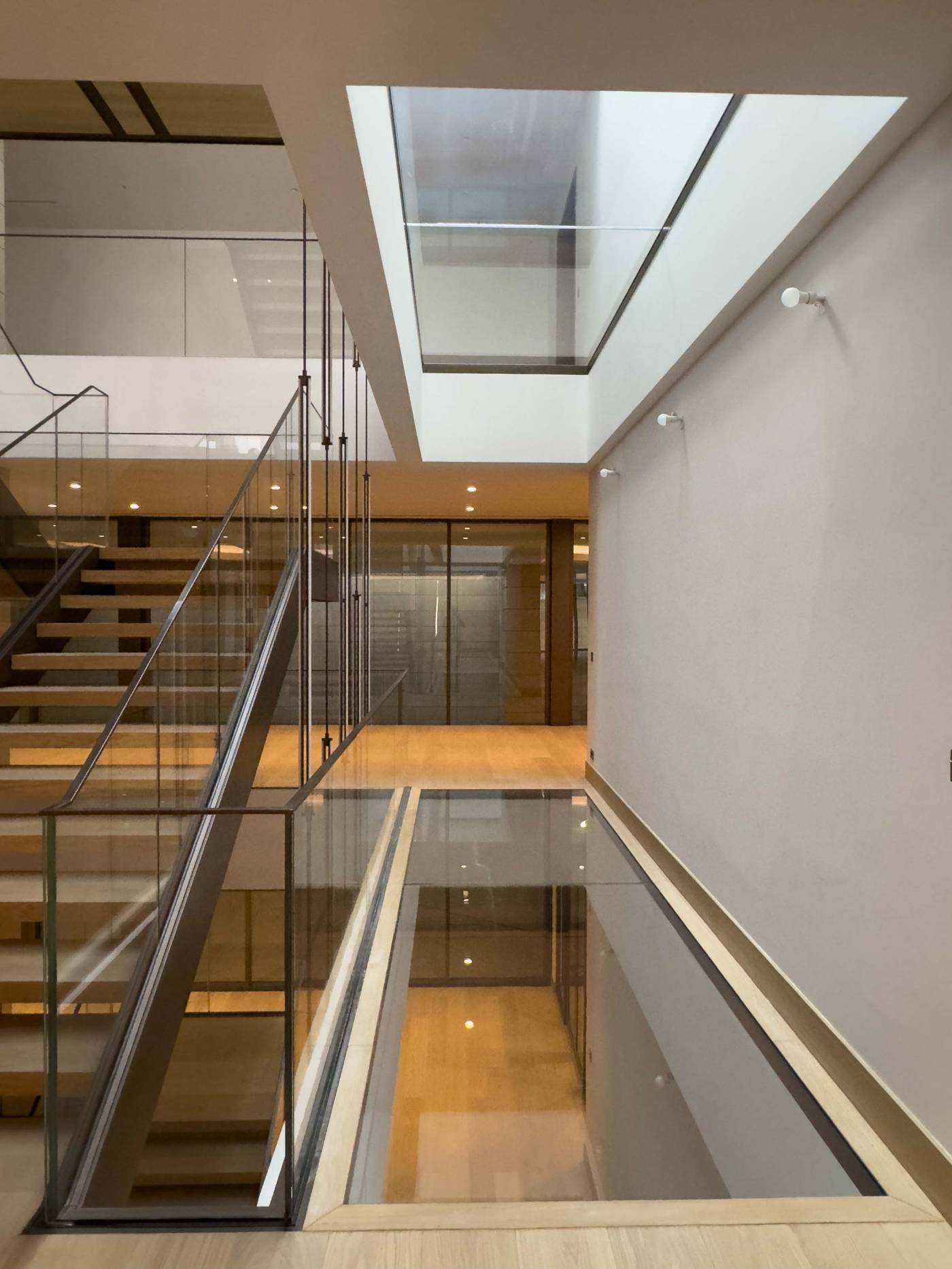 italian-fitout-mareterra