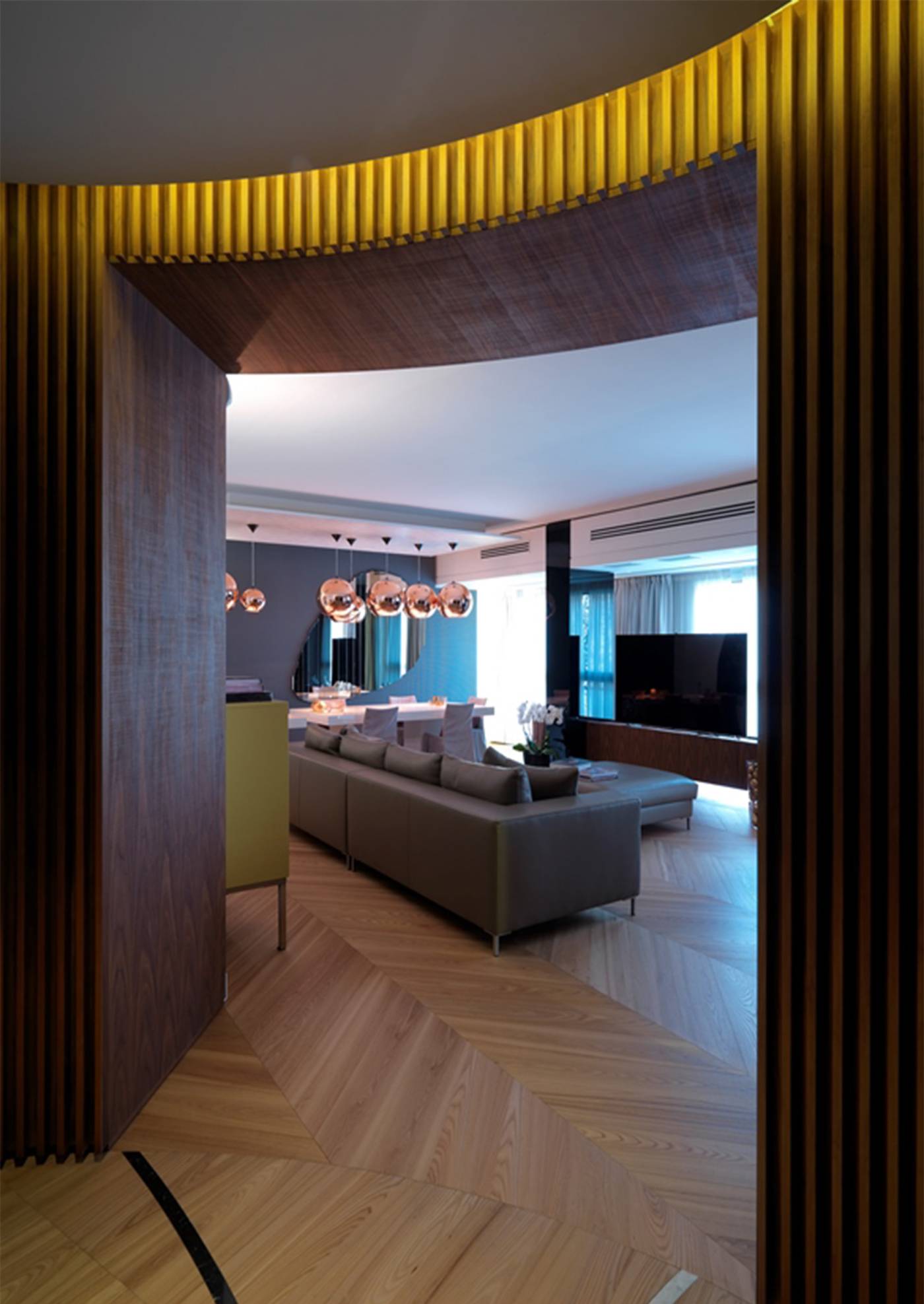 ifo-private-villa-milan-interior-design (4)