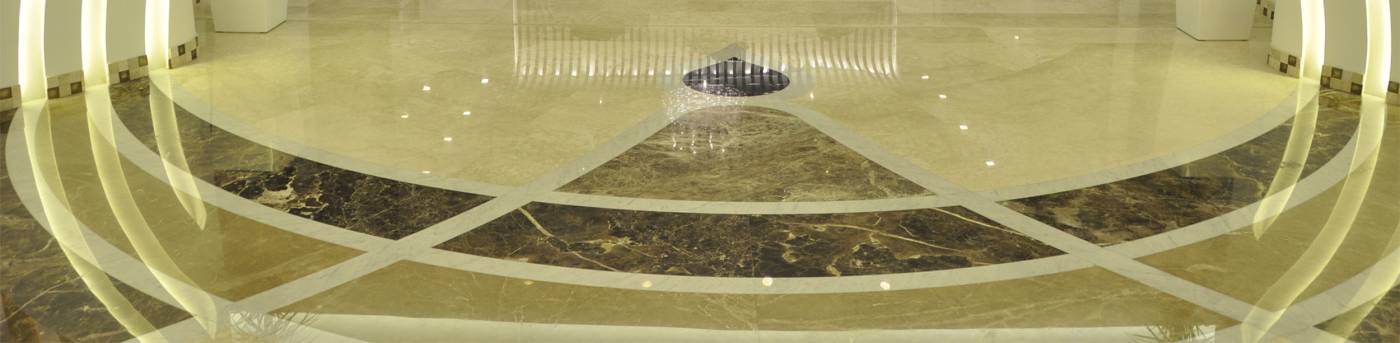 ifo-beach-resort-interior-design (11)