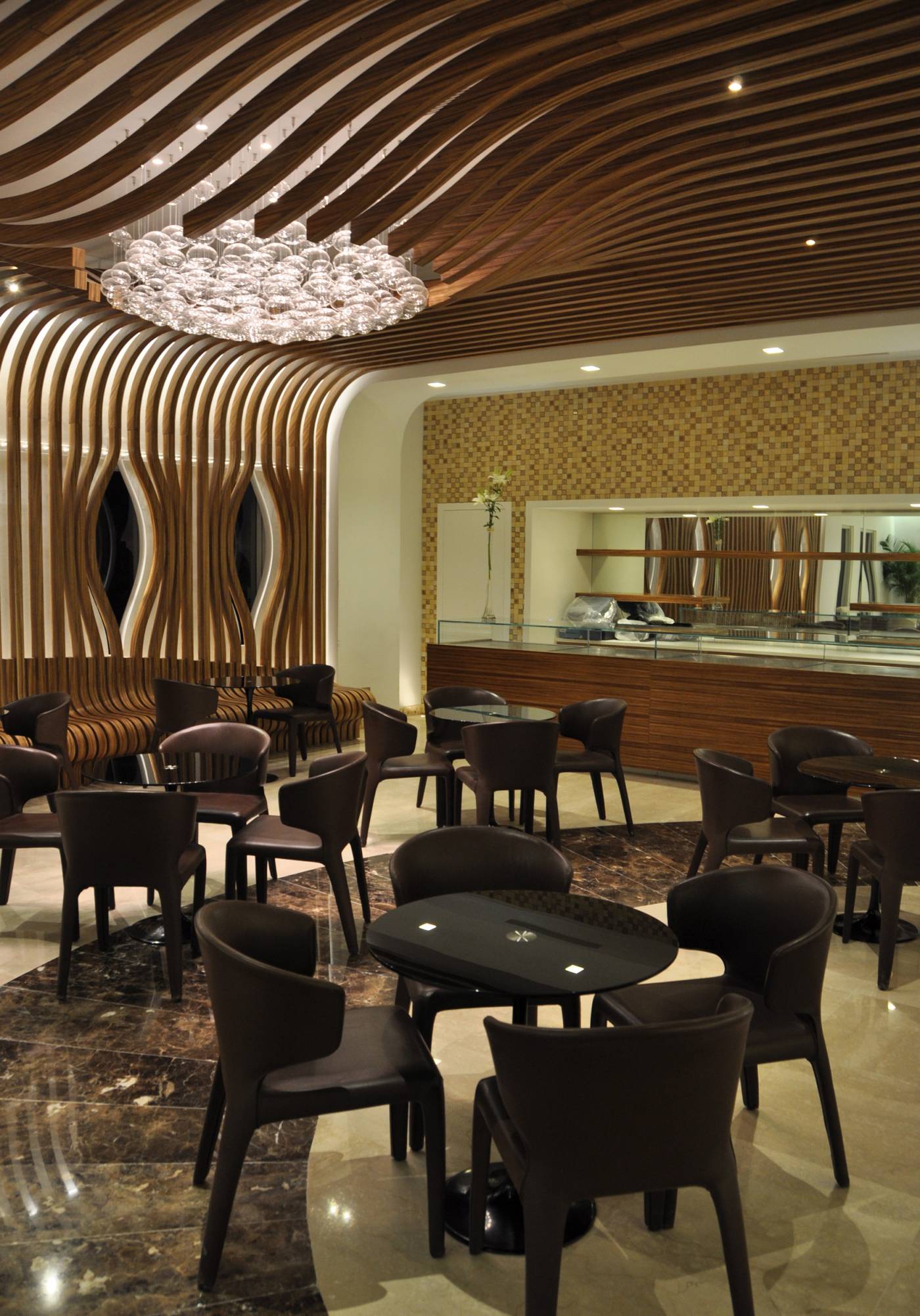 ifo-interior-design-beach-resort-patisserie