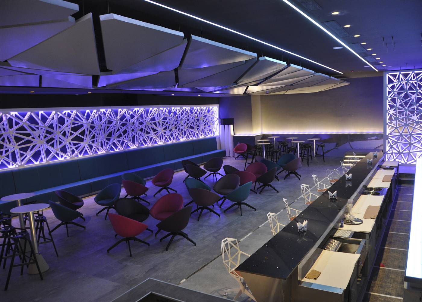 ifo-interior-design-beach-resort-jazz-piano-bar (4)
