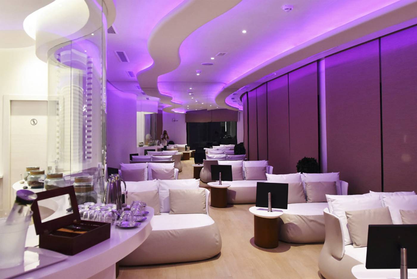 ifo-beach-resort-interior-design (4)