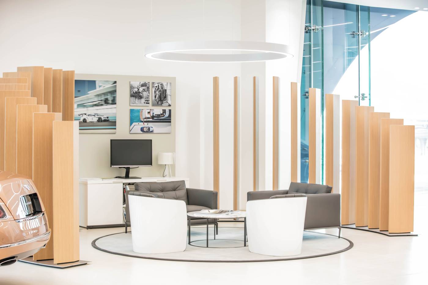 ifo-interior-design-bentley-car-showrooms (2)