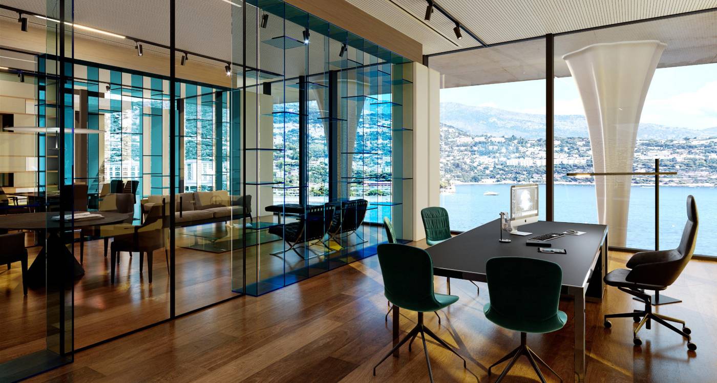 ifo-jardin-exotique-offices (4)