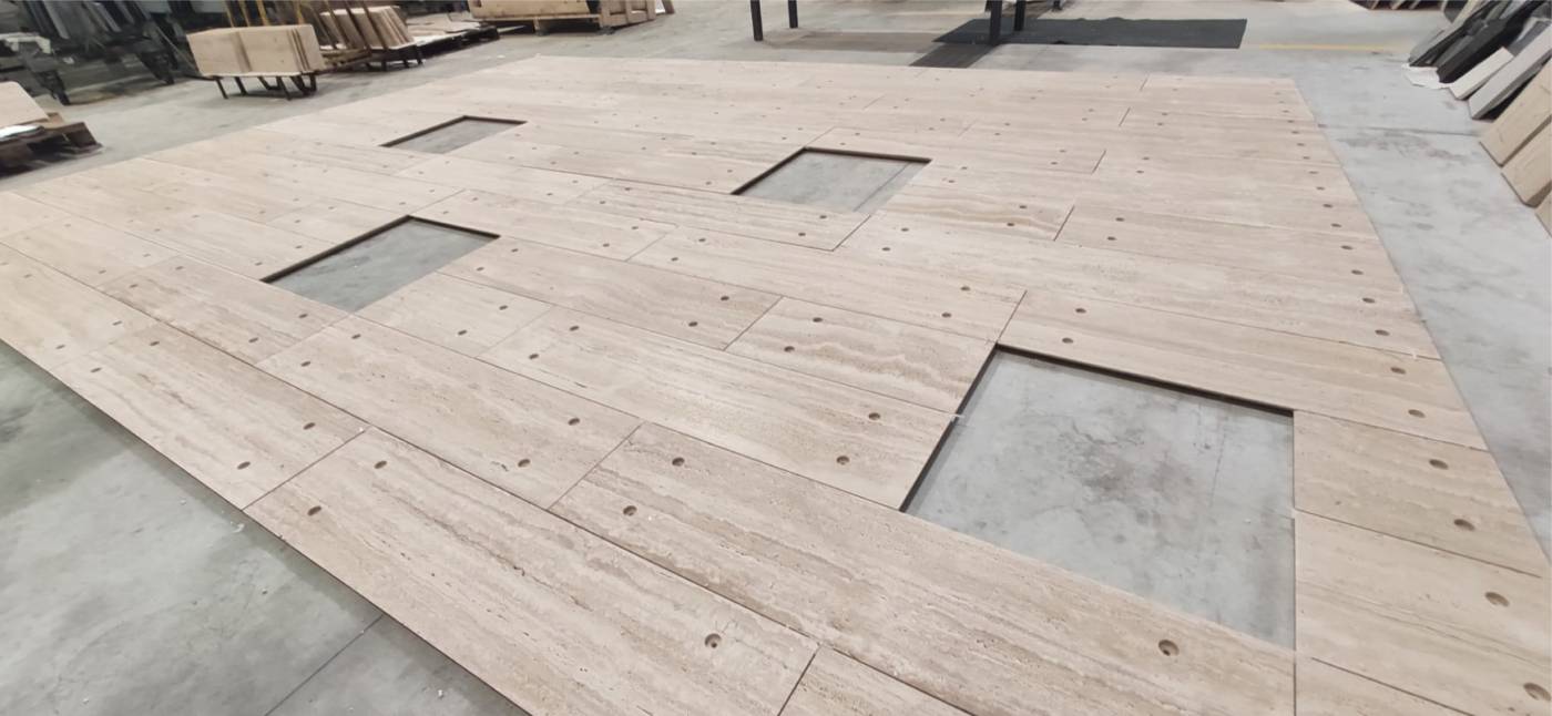 ifo-private-villa-dubai (5)