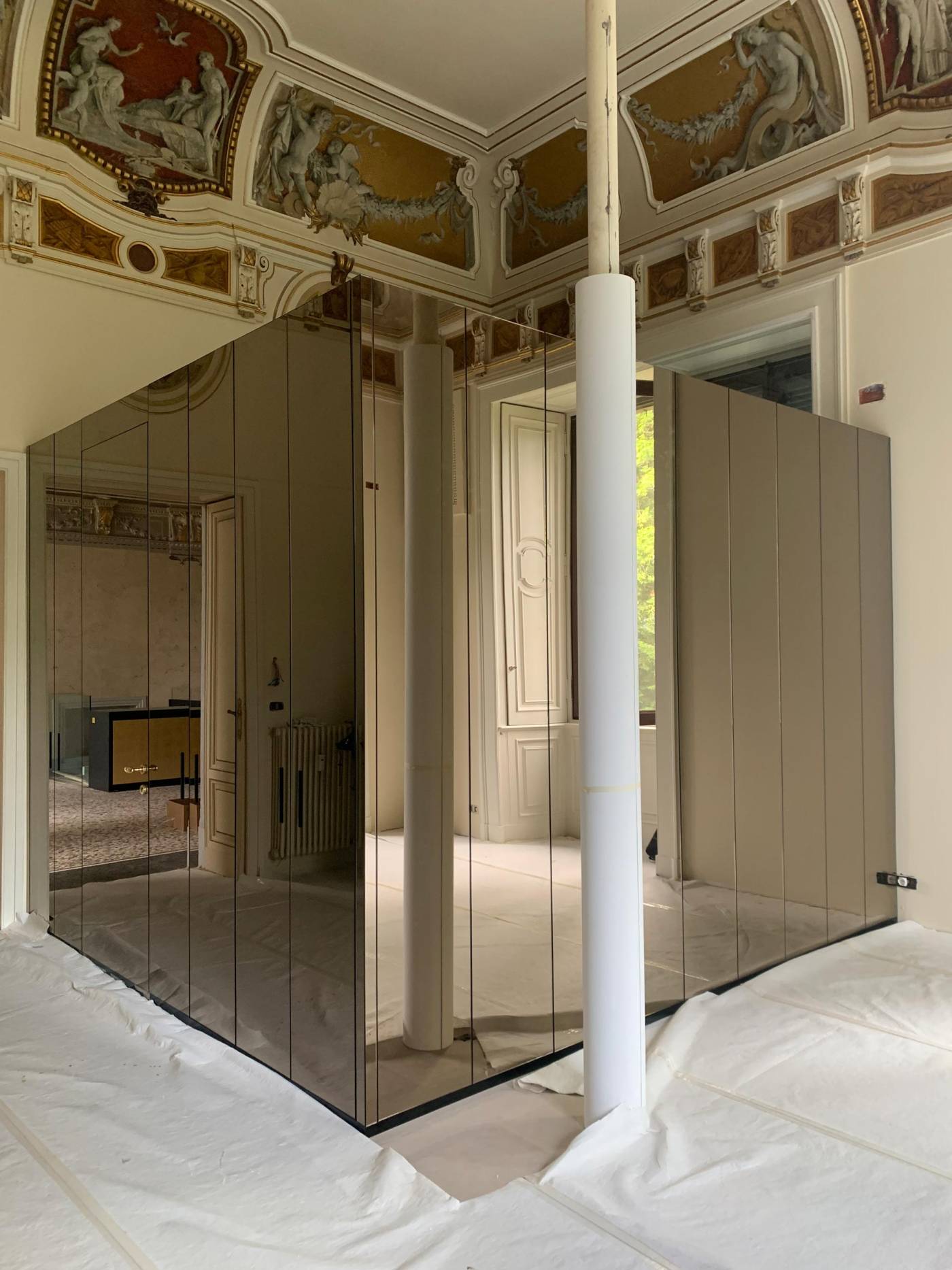 villa-maria-como-italian-fit-out-(1)