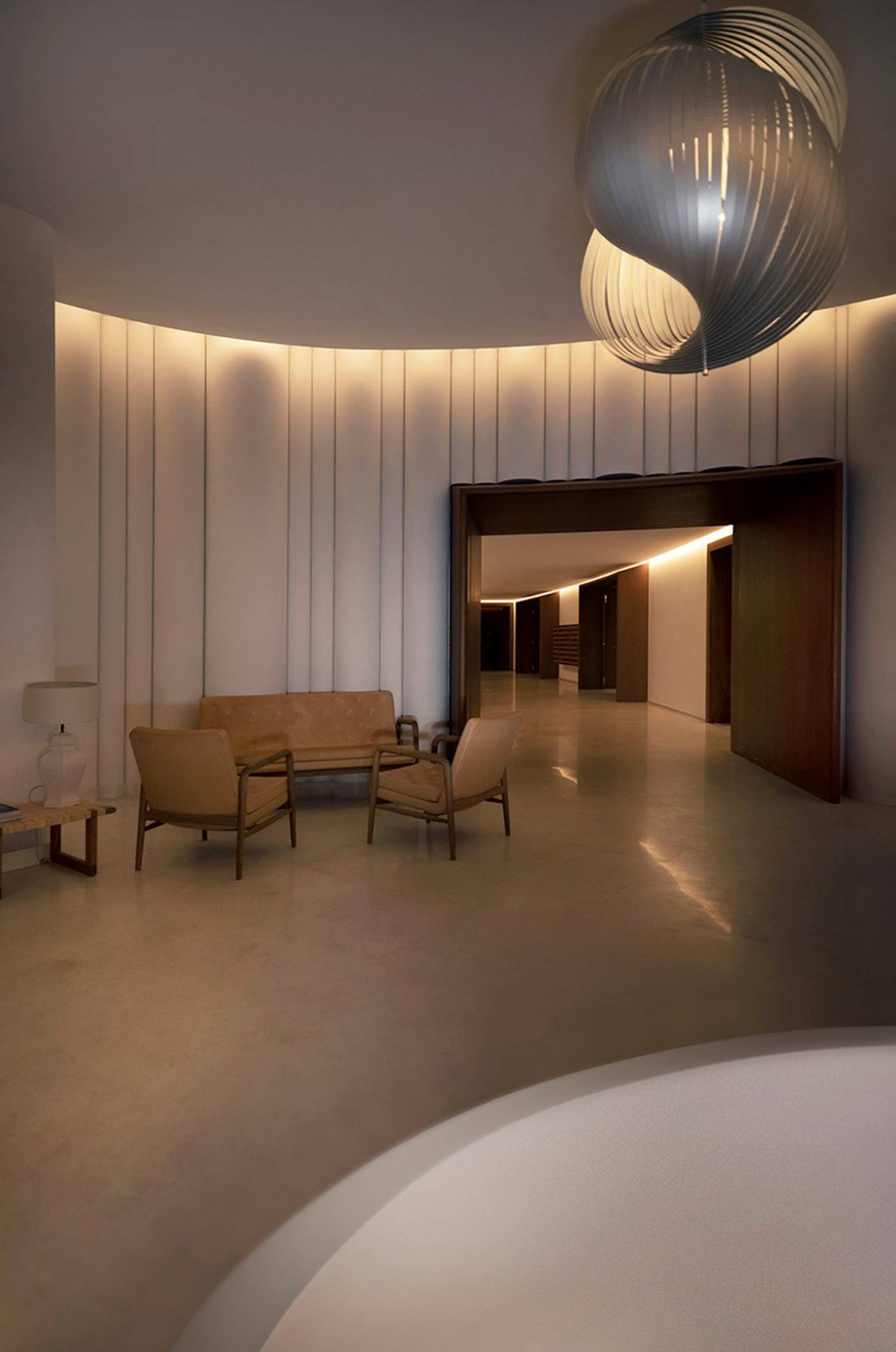 jardin-exotique-italian-fitout-3