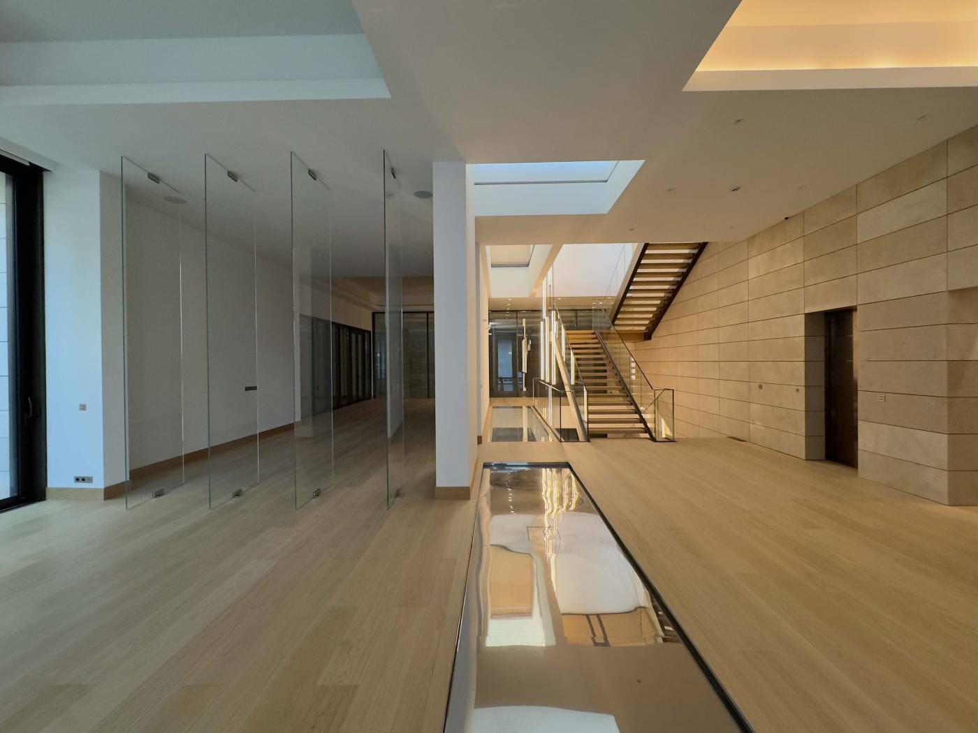 italian-fit-out-mareterra-10