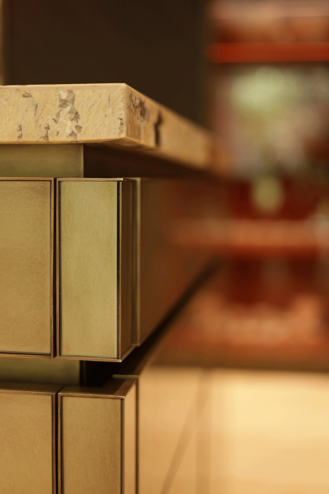 ifo-emirates-hills-villa-imperiale-dubai-luxury-projects-11