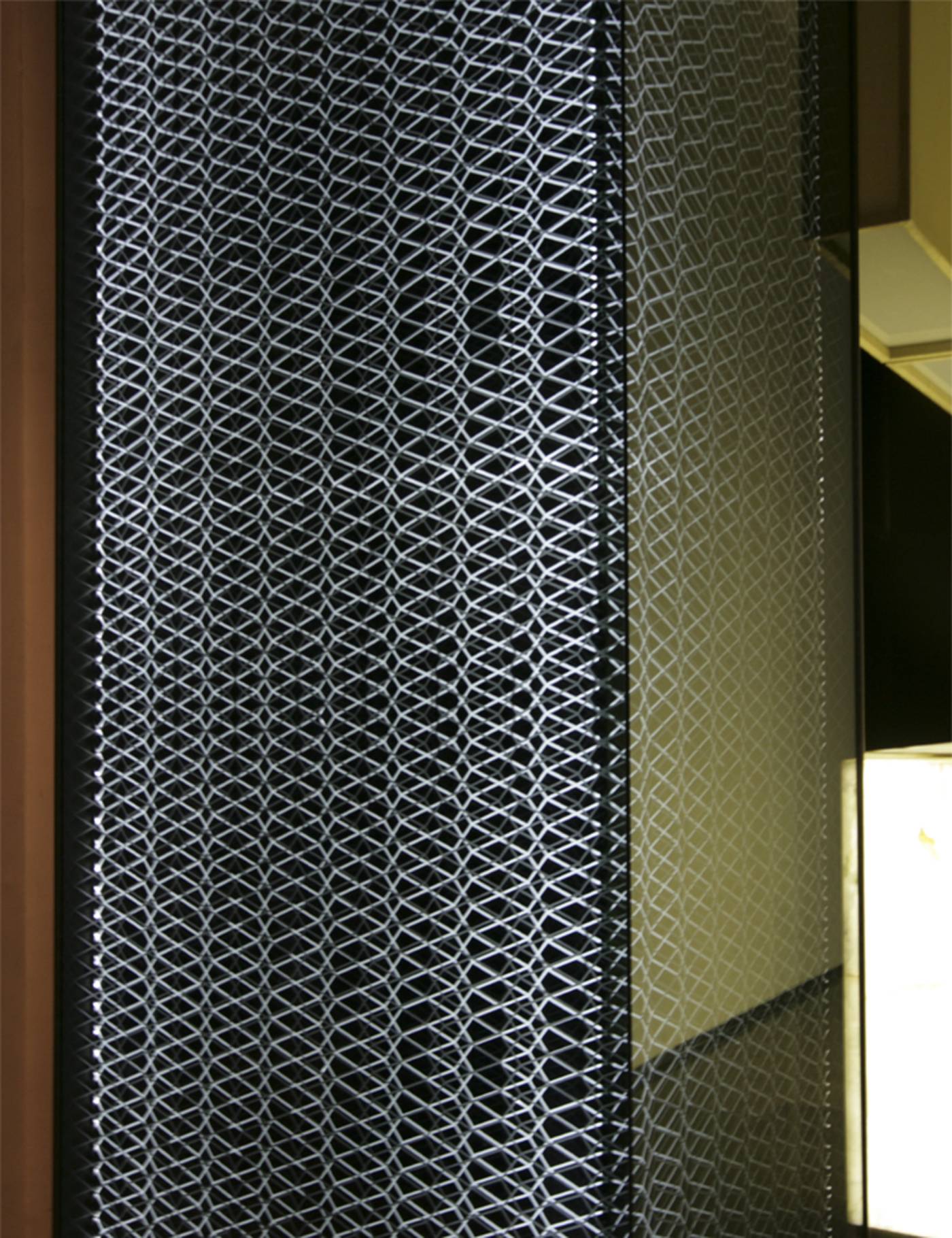 ifo-interior-design-priate-villa-kwait (5)